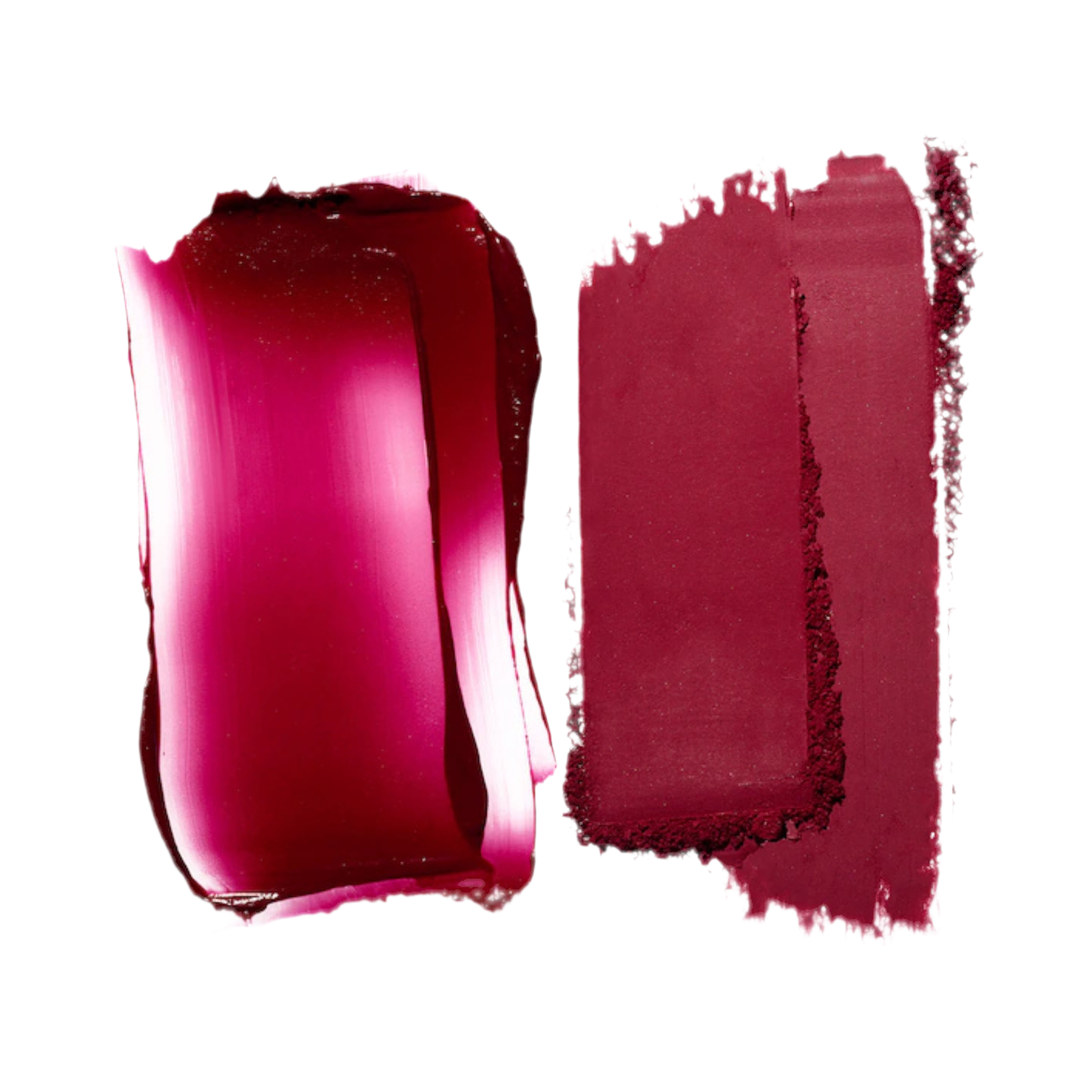 Patrick Ta Double-Take Crème & Powder Blush Duo - She's Wanted