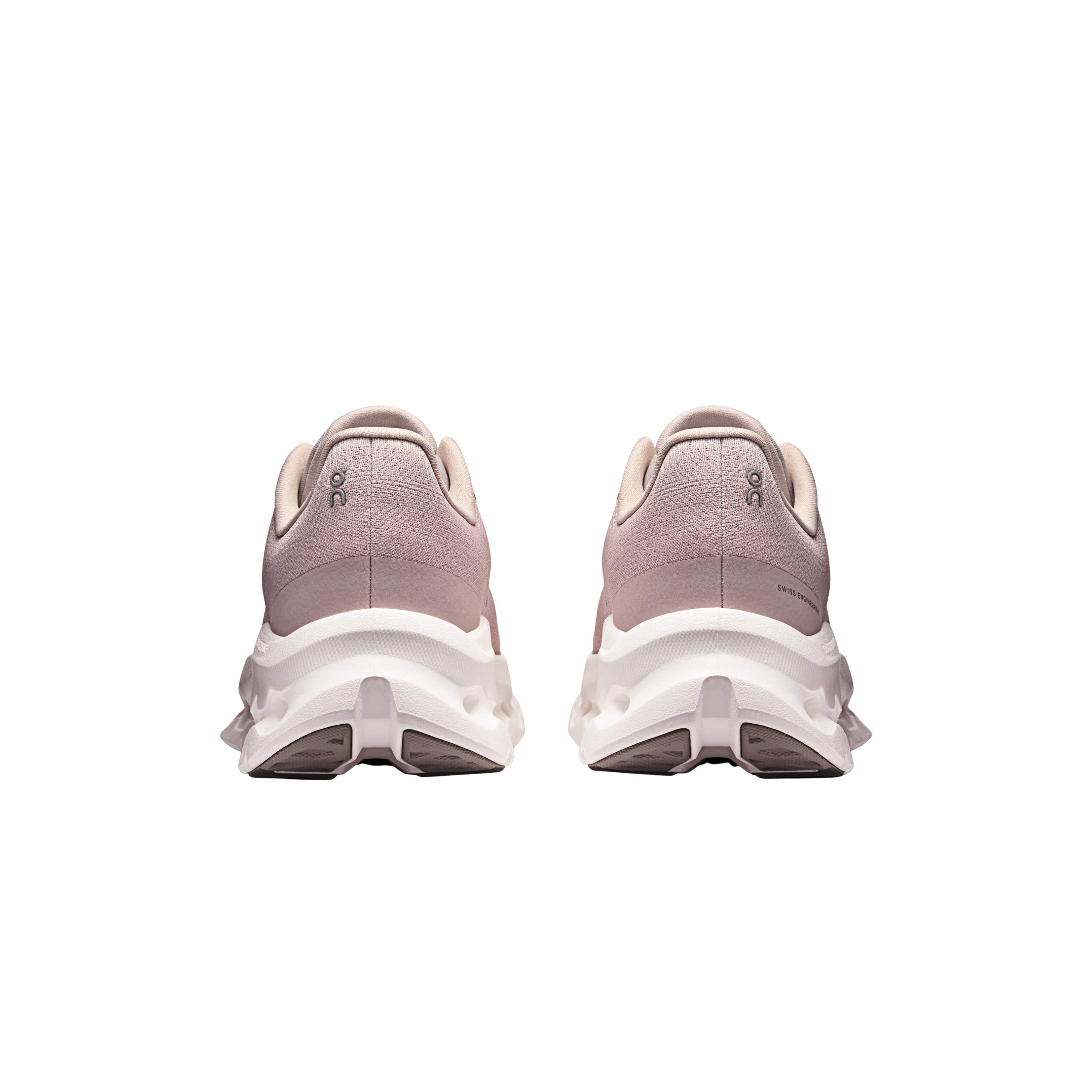 ON Women Cloudtilt - Pearl Fade