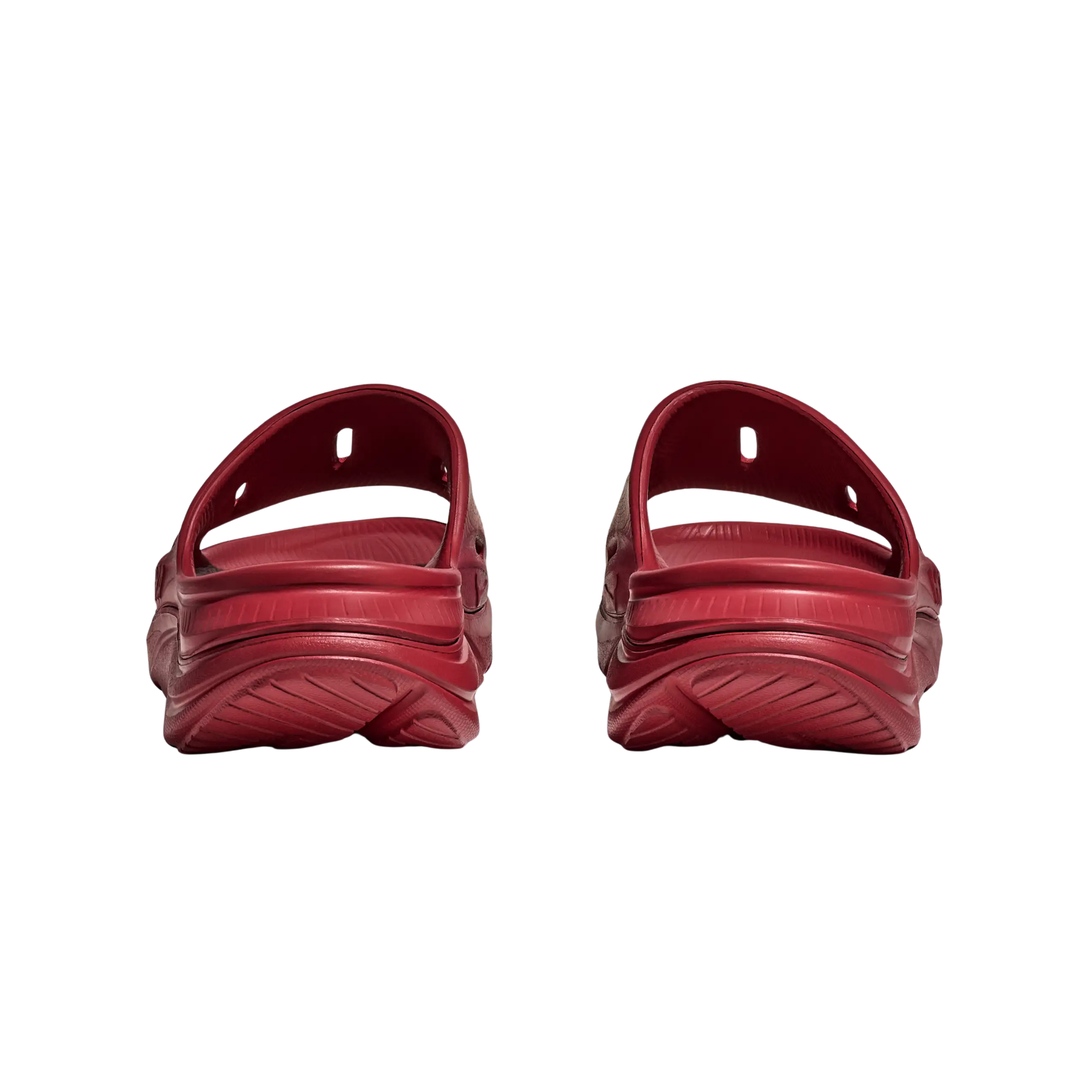 Hoka Men Ora Recovery Slide 3 - Pepper