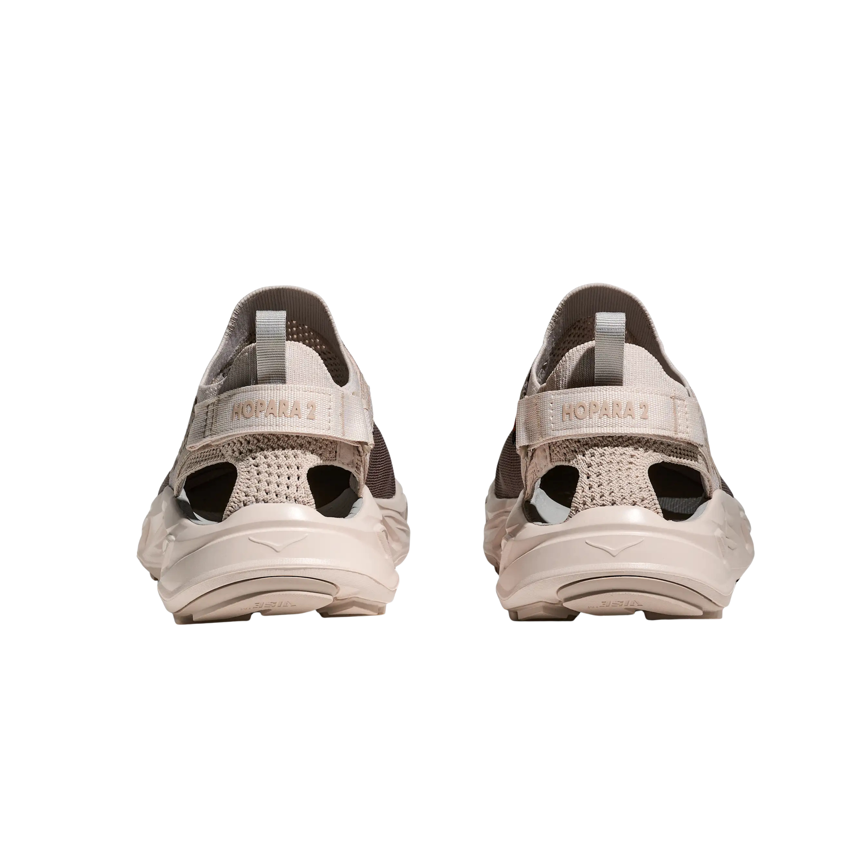 Hoka Men Hopara 2 - Stucco Putty