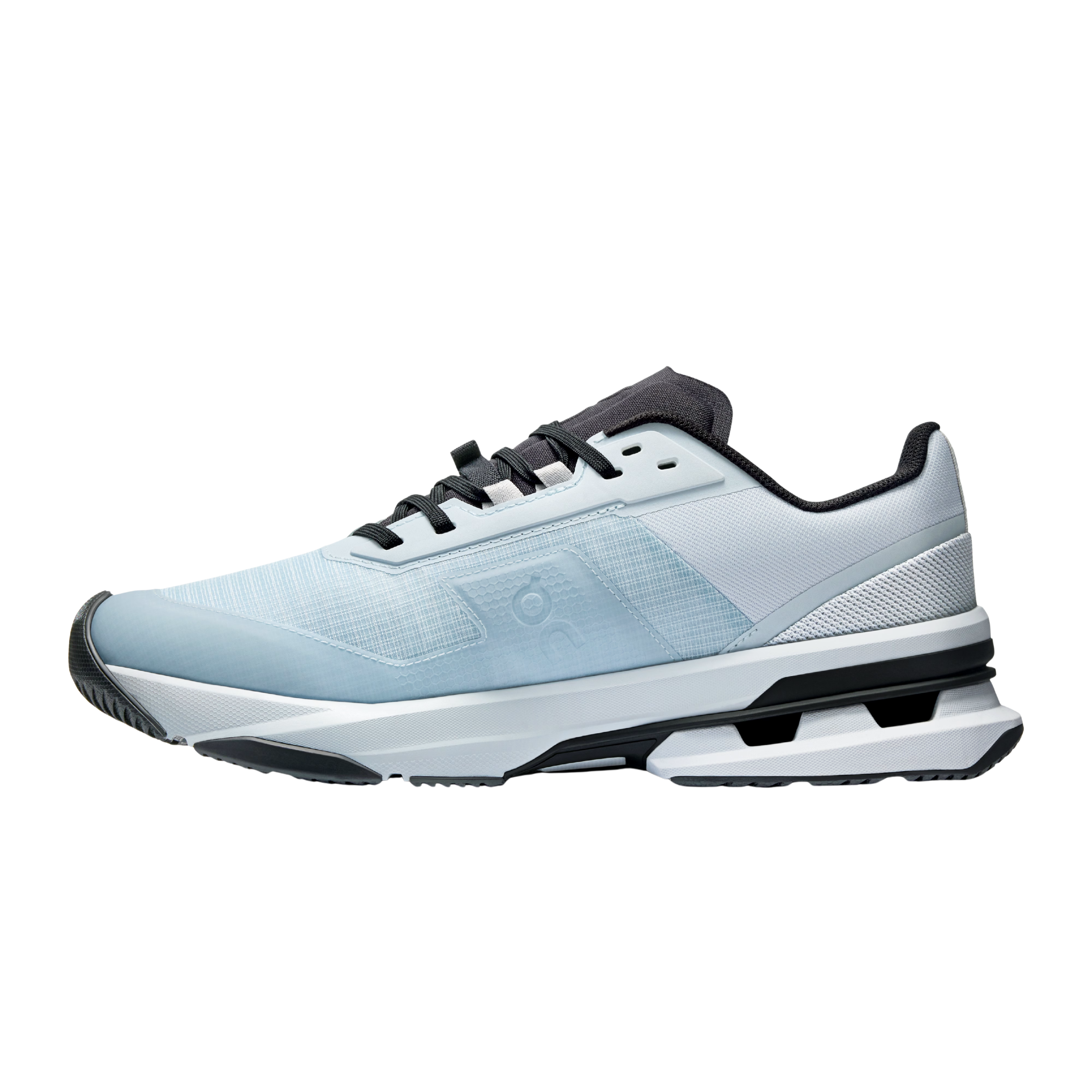 ON Women Cloudpulse Pro - Arctic Horizon