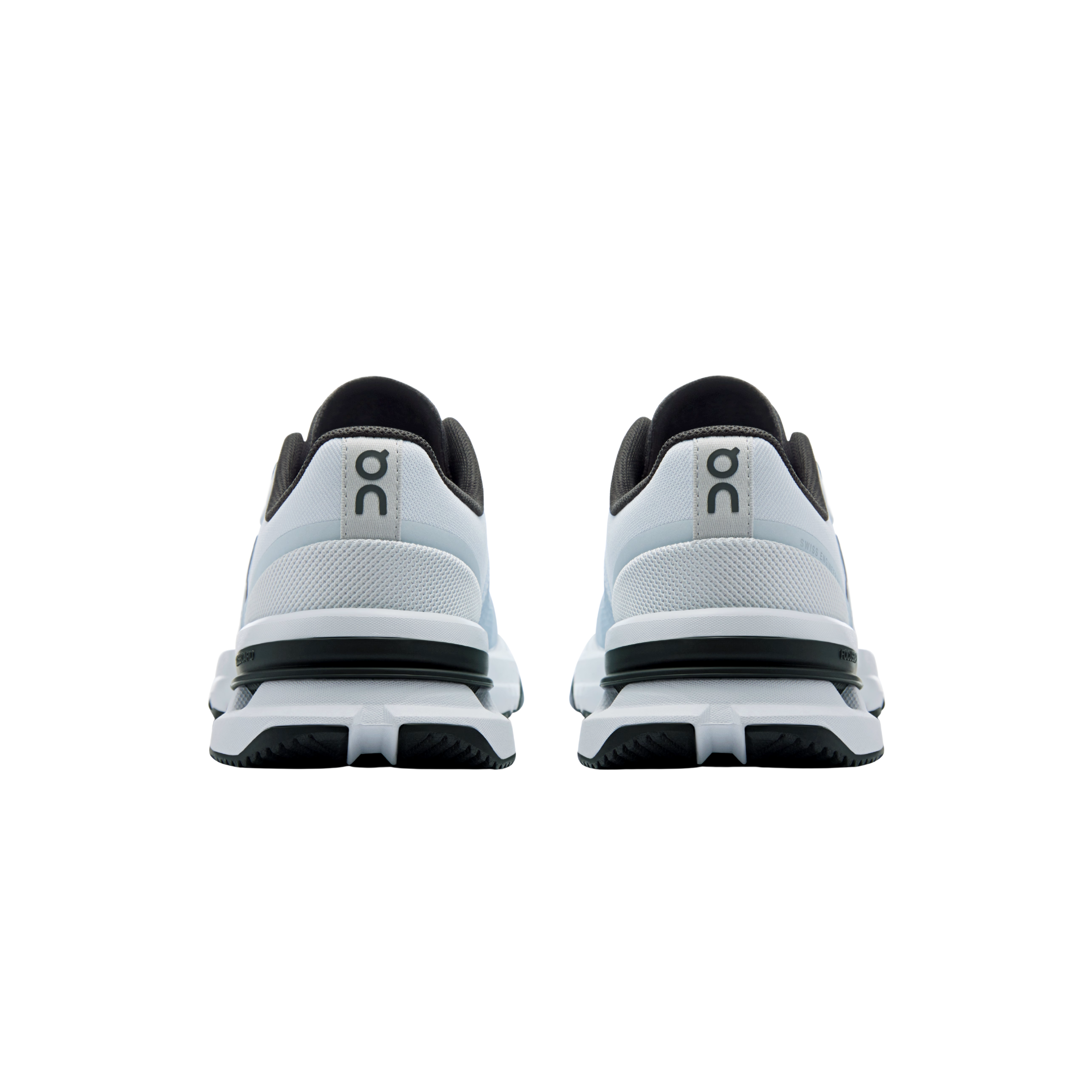 ON Women Cloudpulse Pro - Arctic Horizon