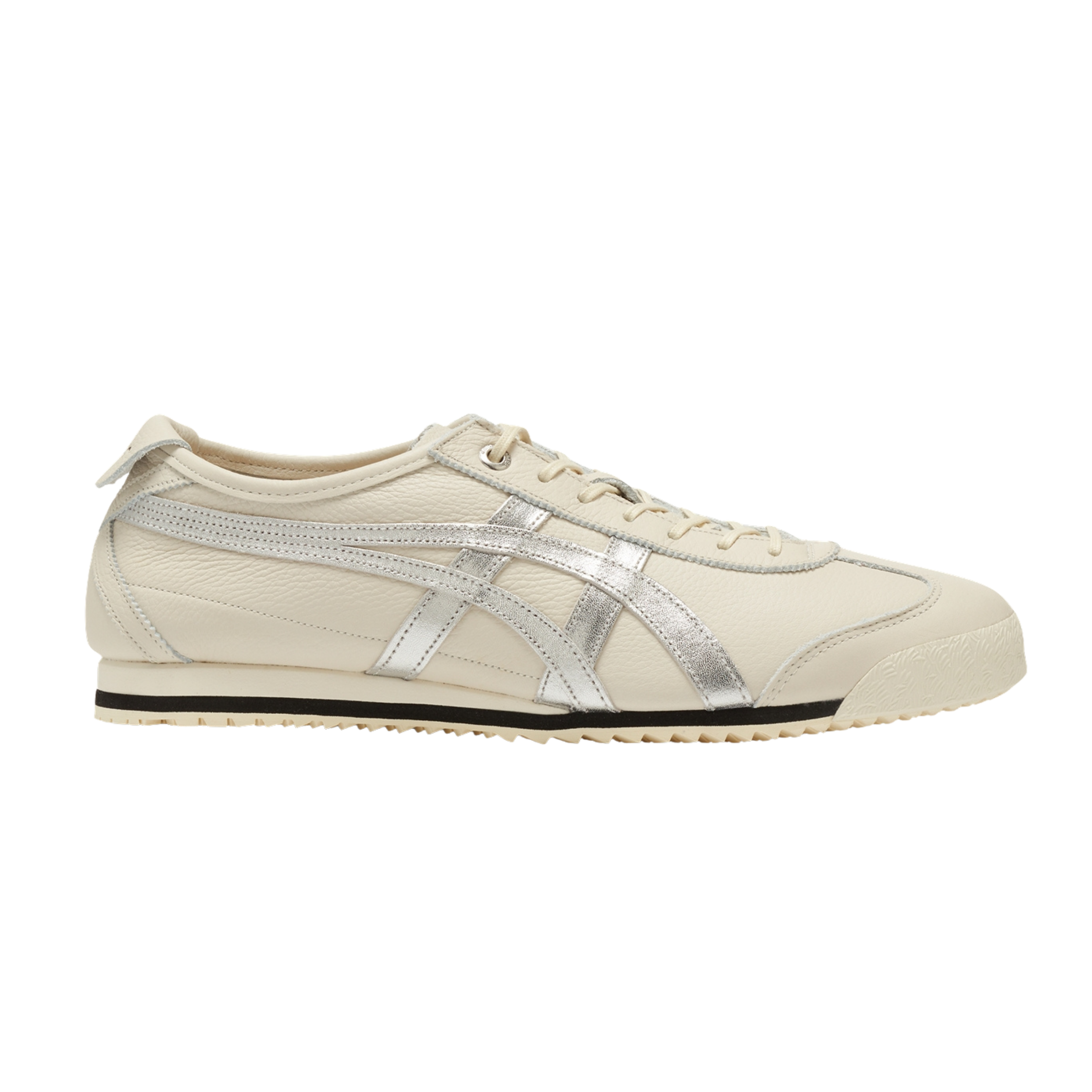 Onitsuka Tiger Women Mexico 66 SD - Birch Silver