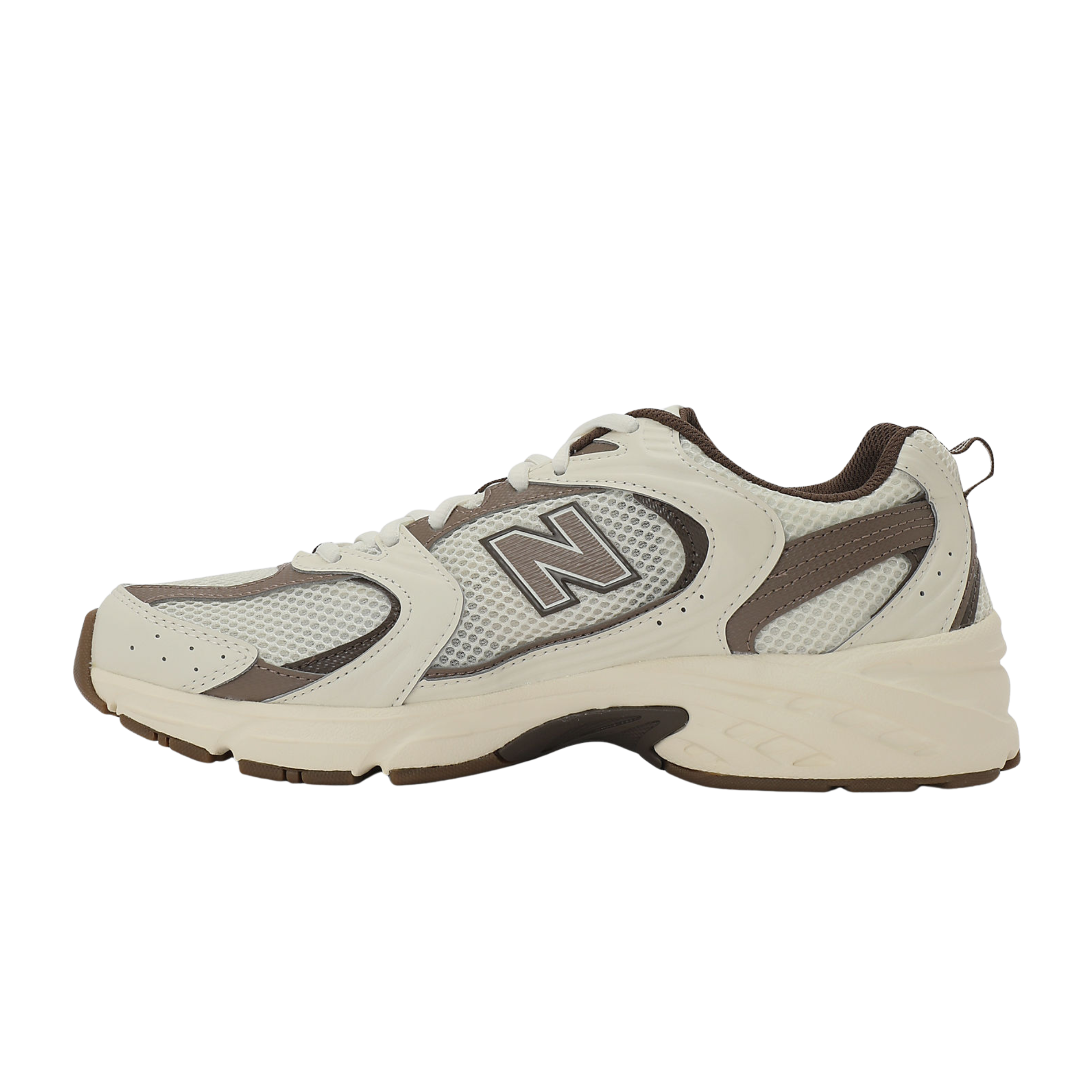 New Balance Women 530 - Turtledove Angora