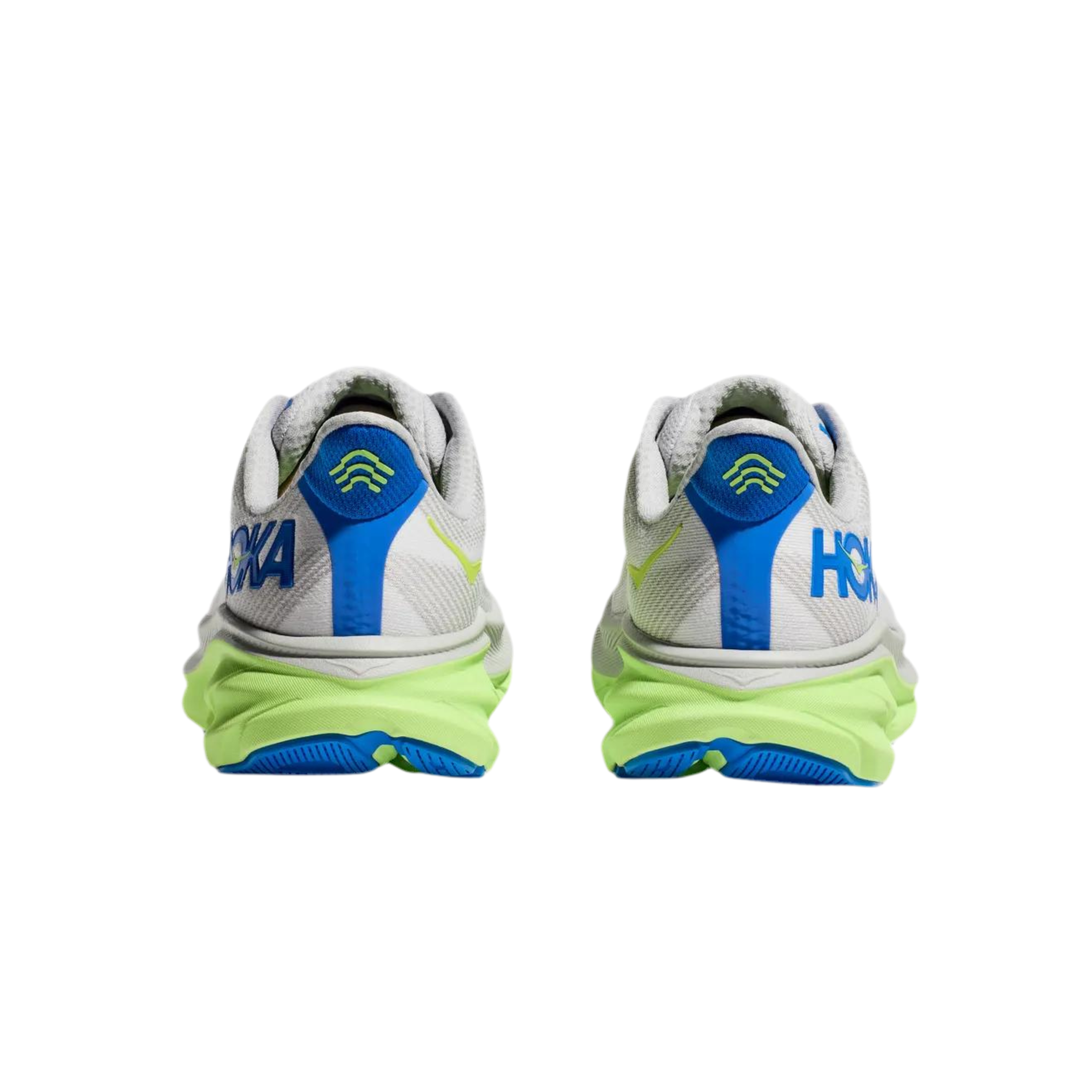 Hoka Men Clifton 9 - Stardust