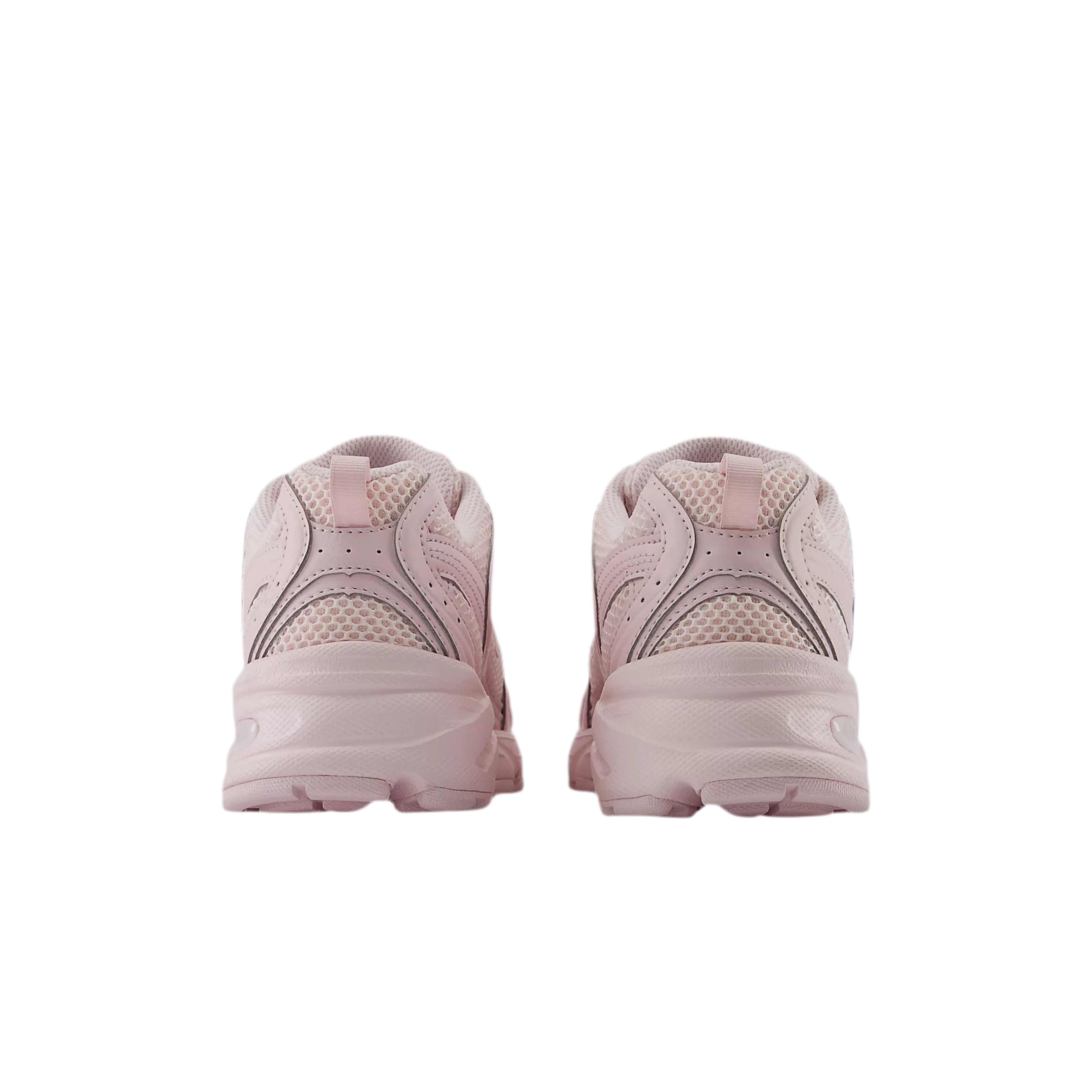 New Balance Women 530 Sneaker - Rose Sugar