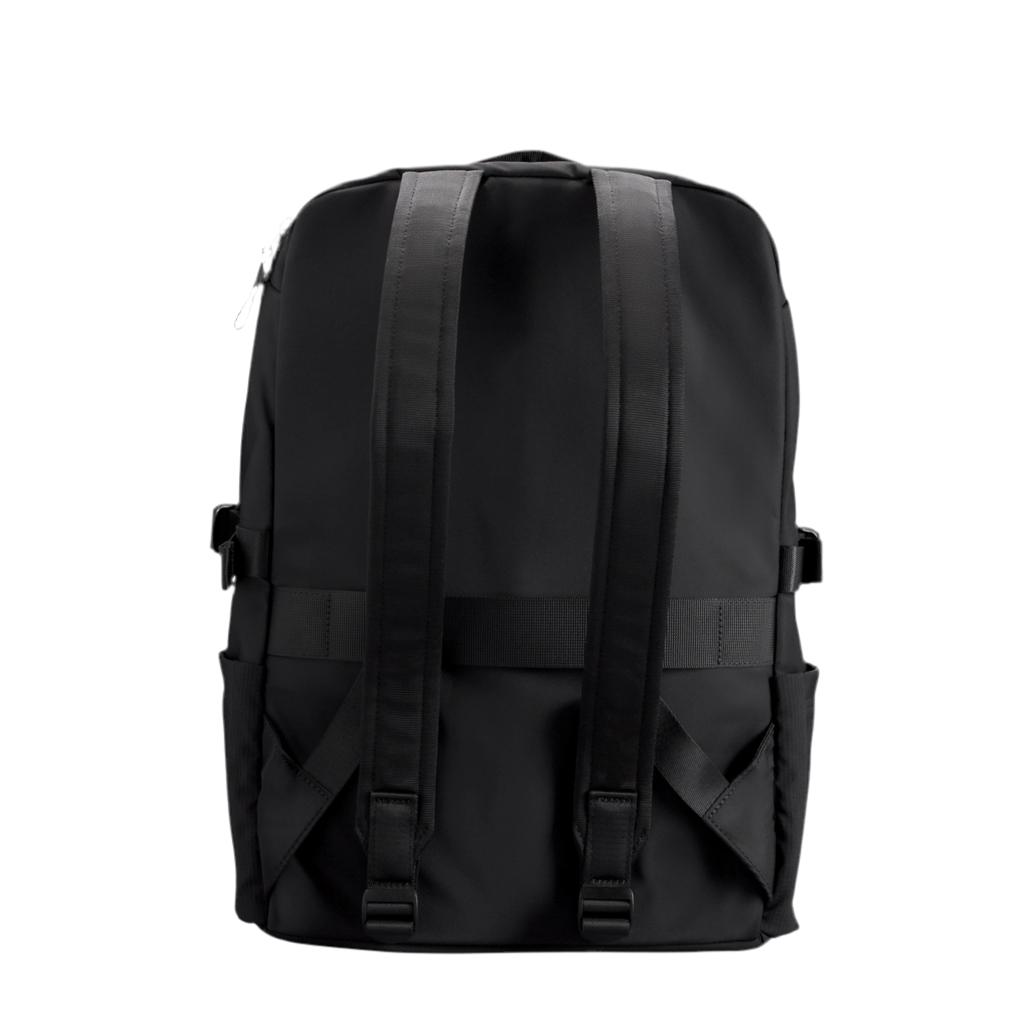 Lululemon New Crew Backpack - Black