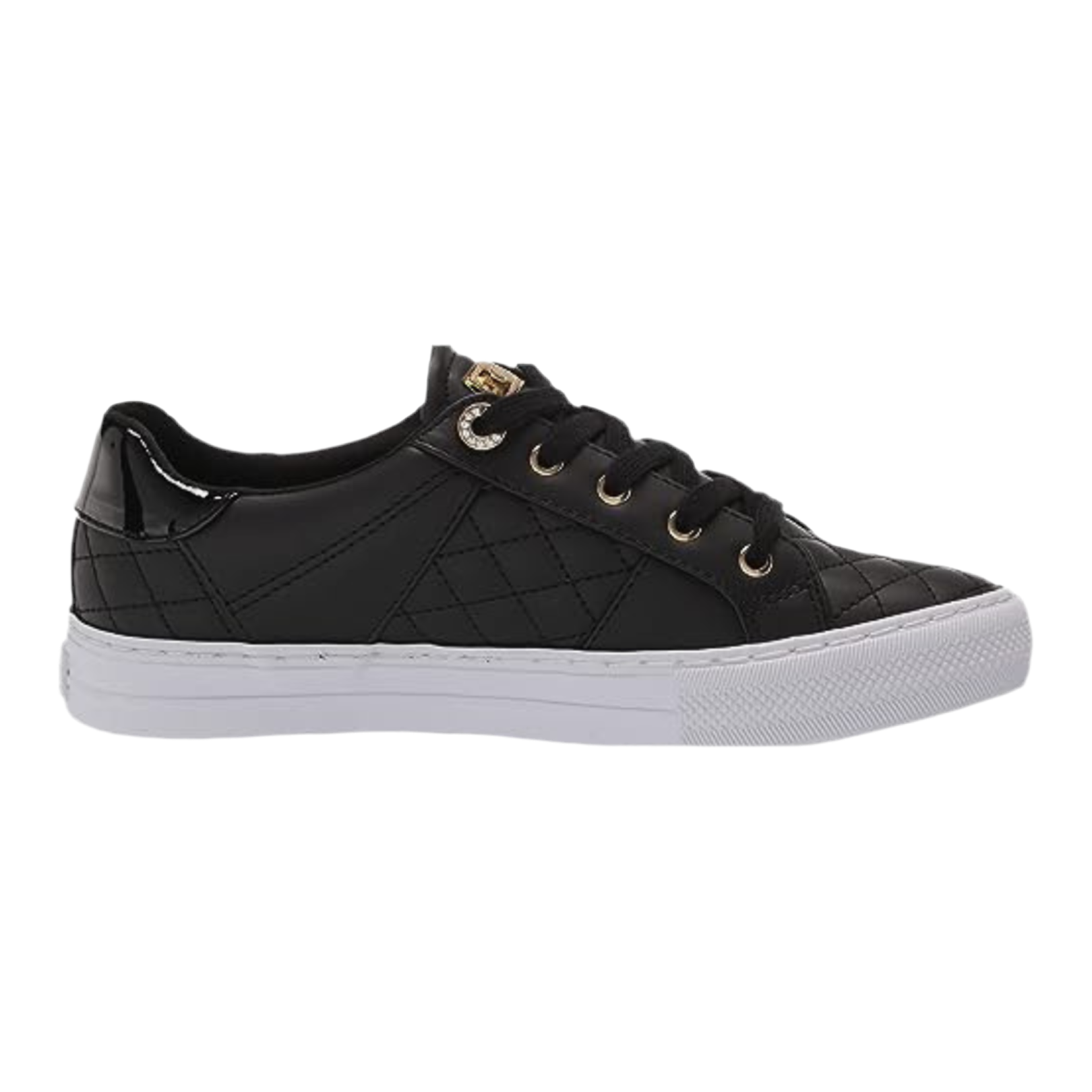 Guess Women Loven - Black