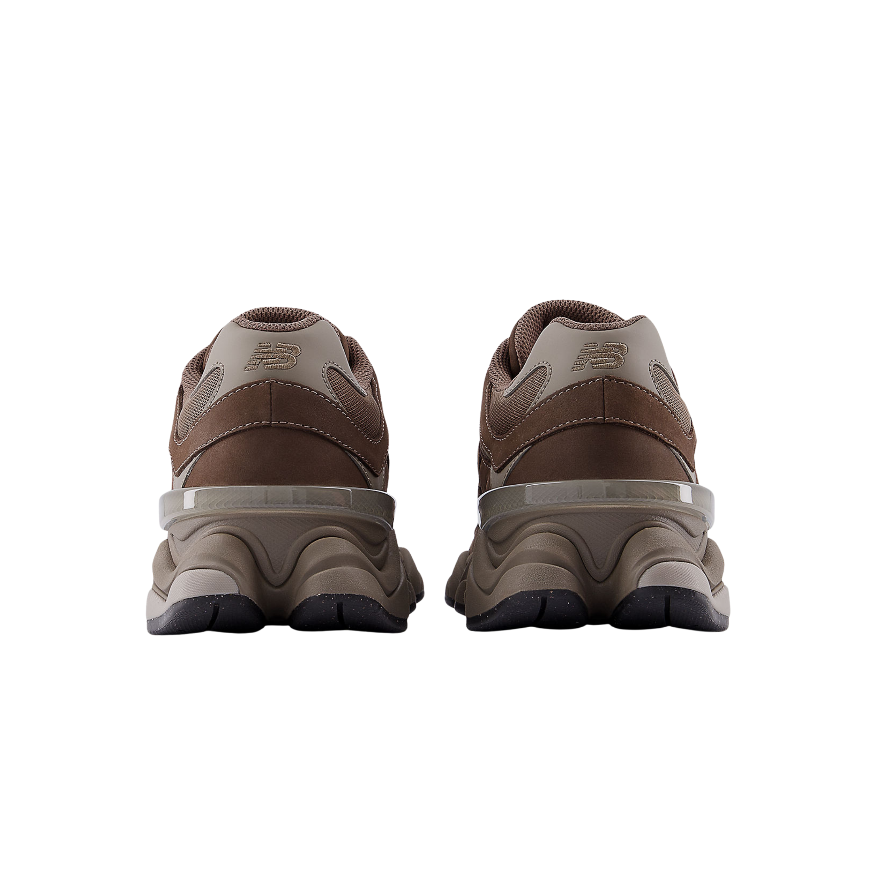 New Balance Women 9060 - Cortado Dockside