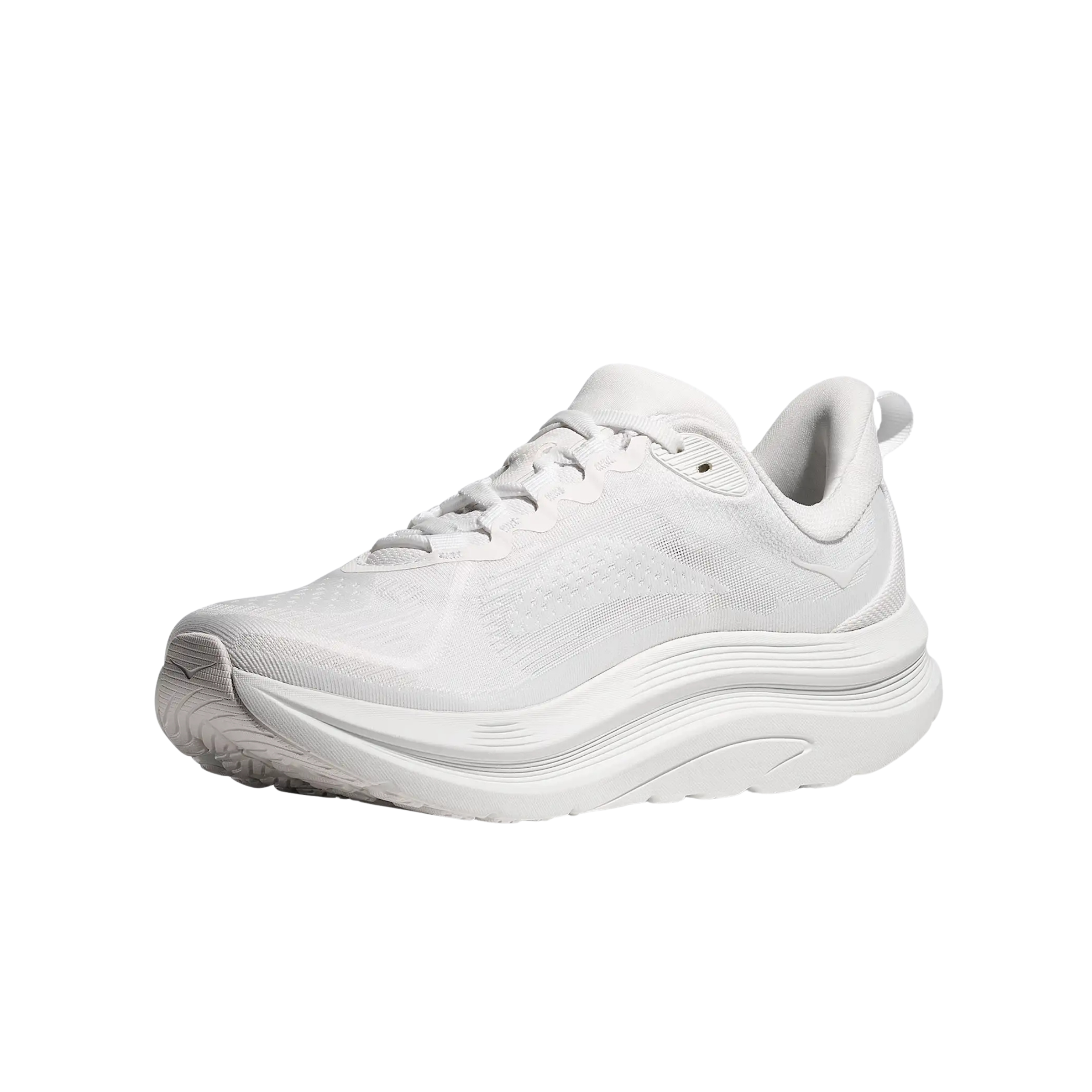 Hoka Women Kawana 3 - White