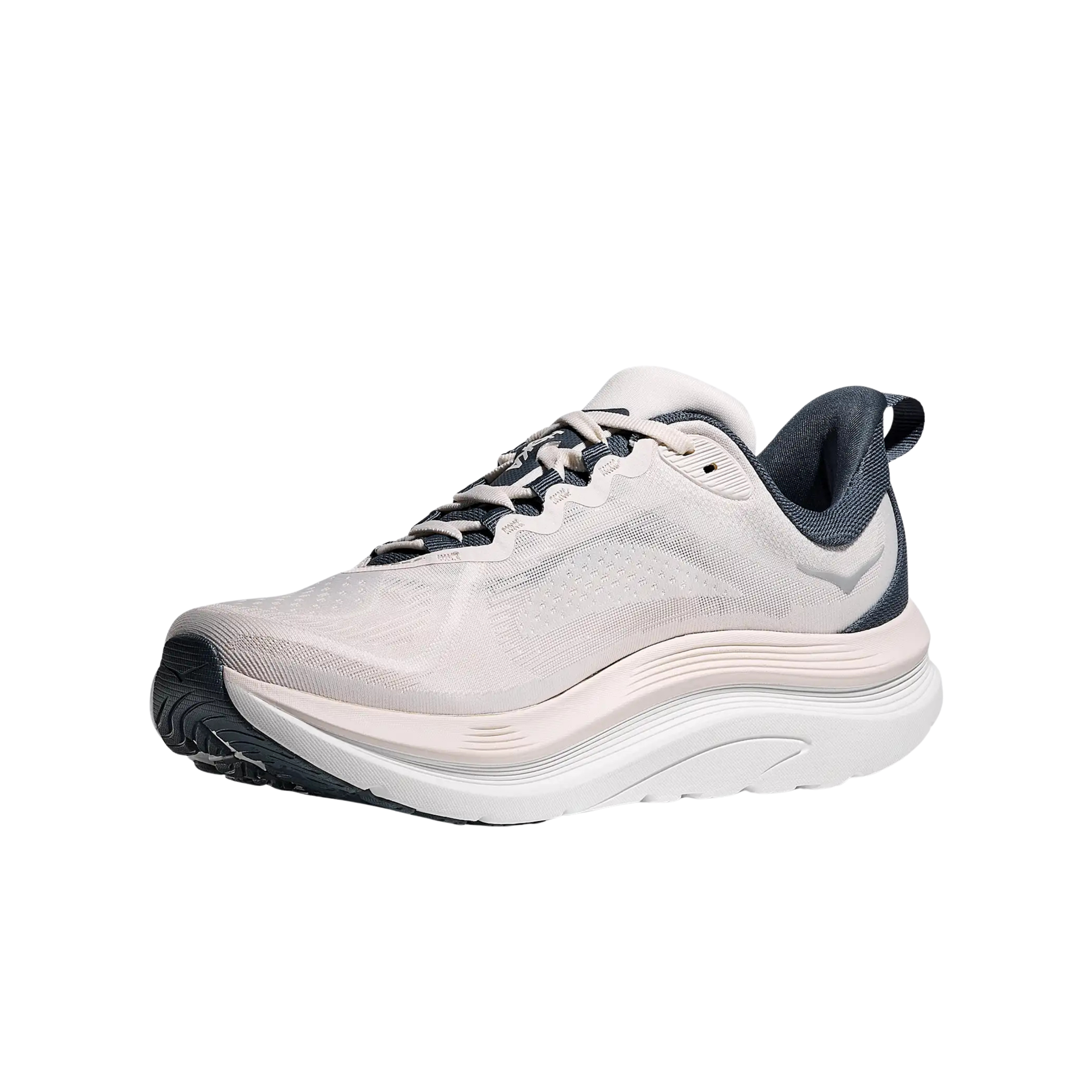 Hoka Women Kawana 3 - Grout Faded Navy