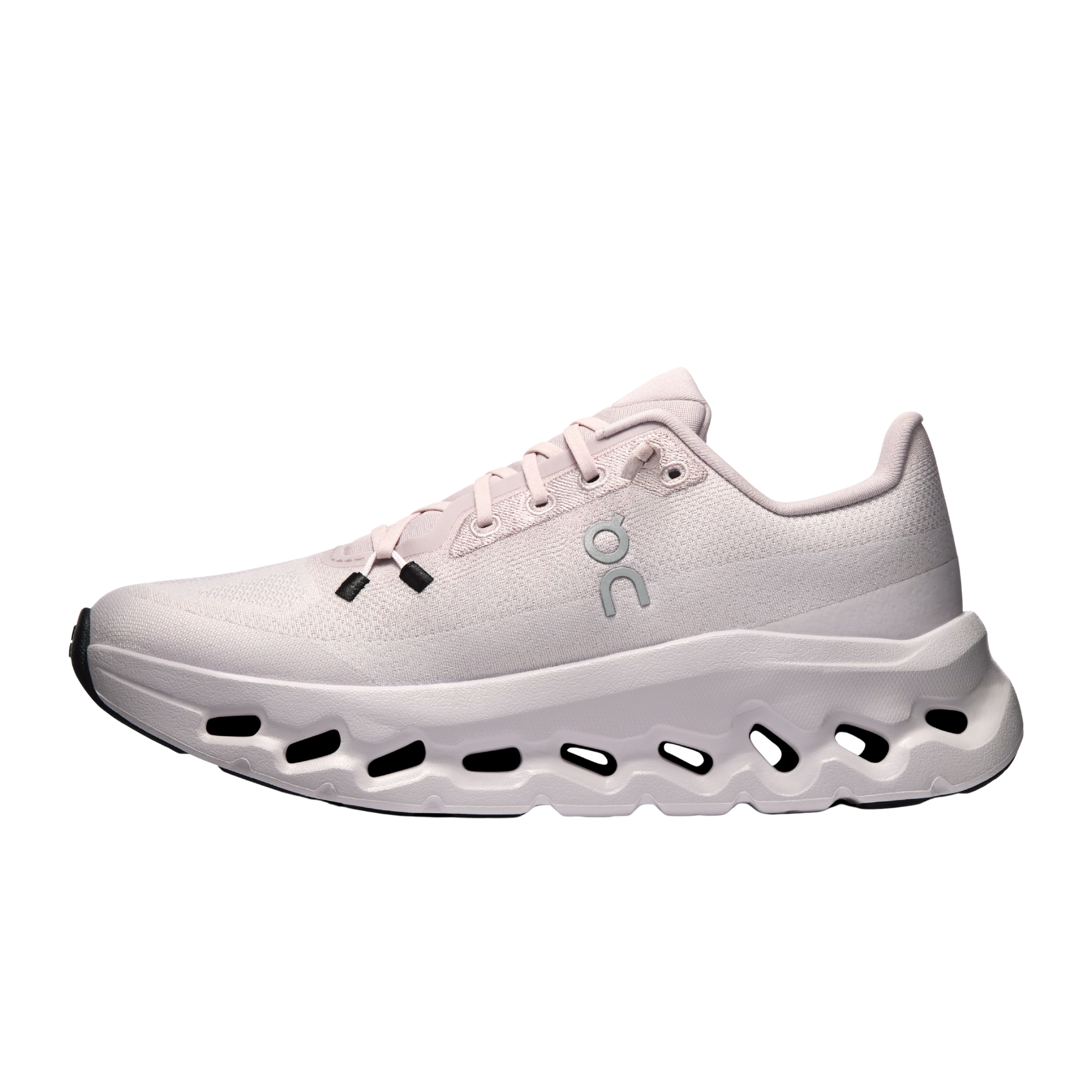 ON Women Cloudtilt - Fade Lily