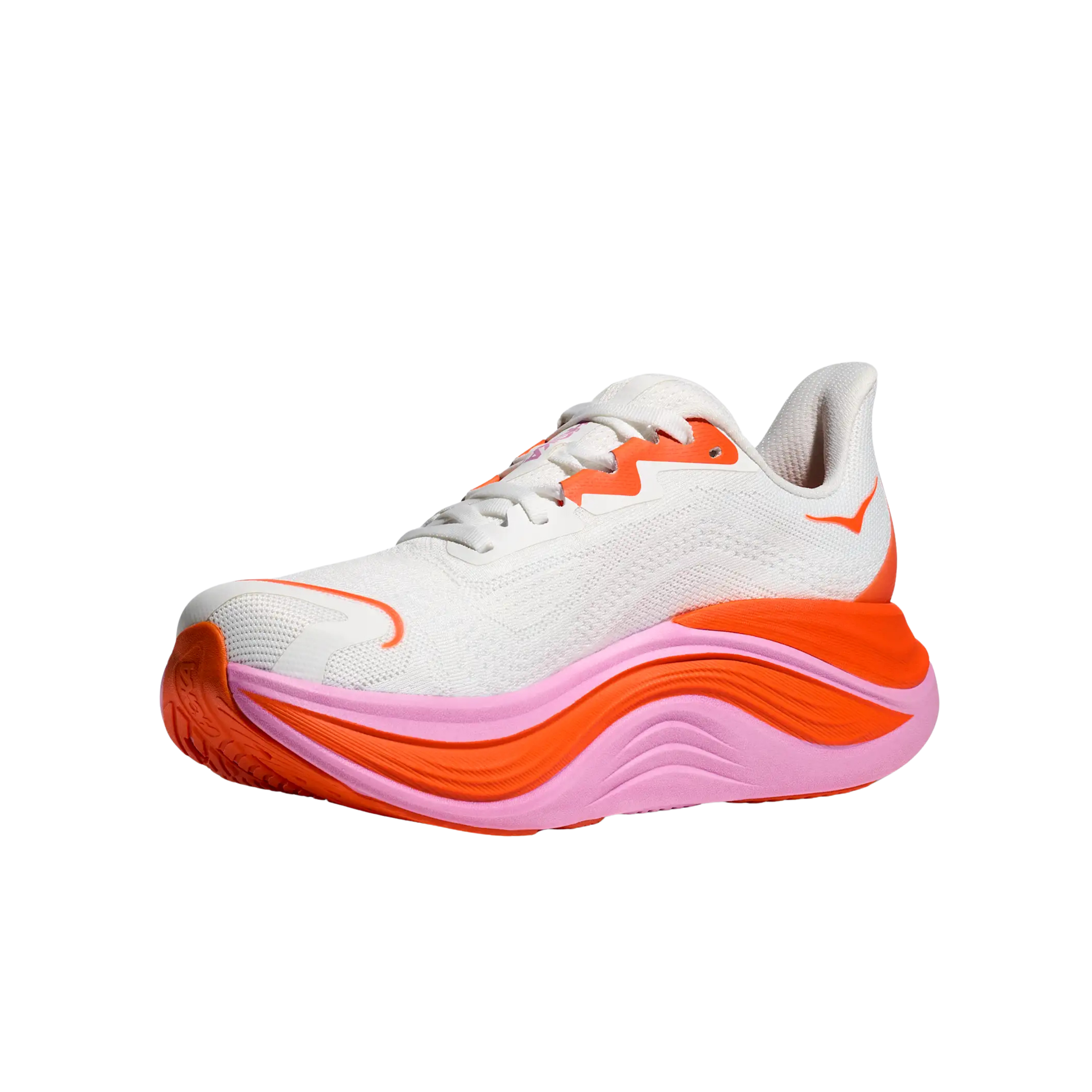 Hoka Men Skyward X - Frost Lupine