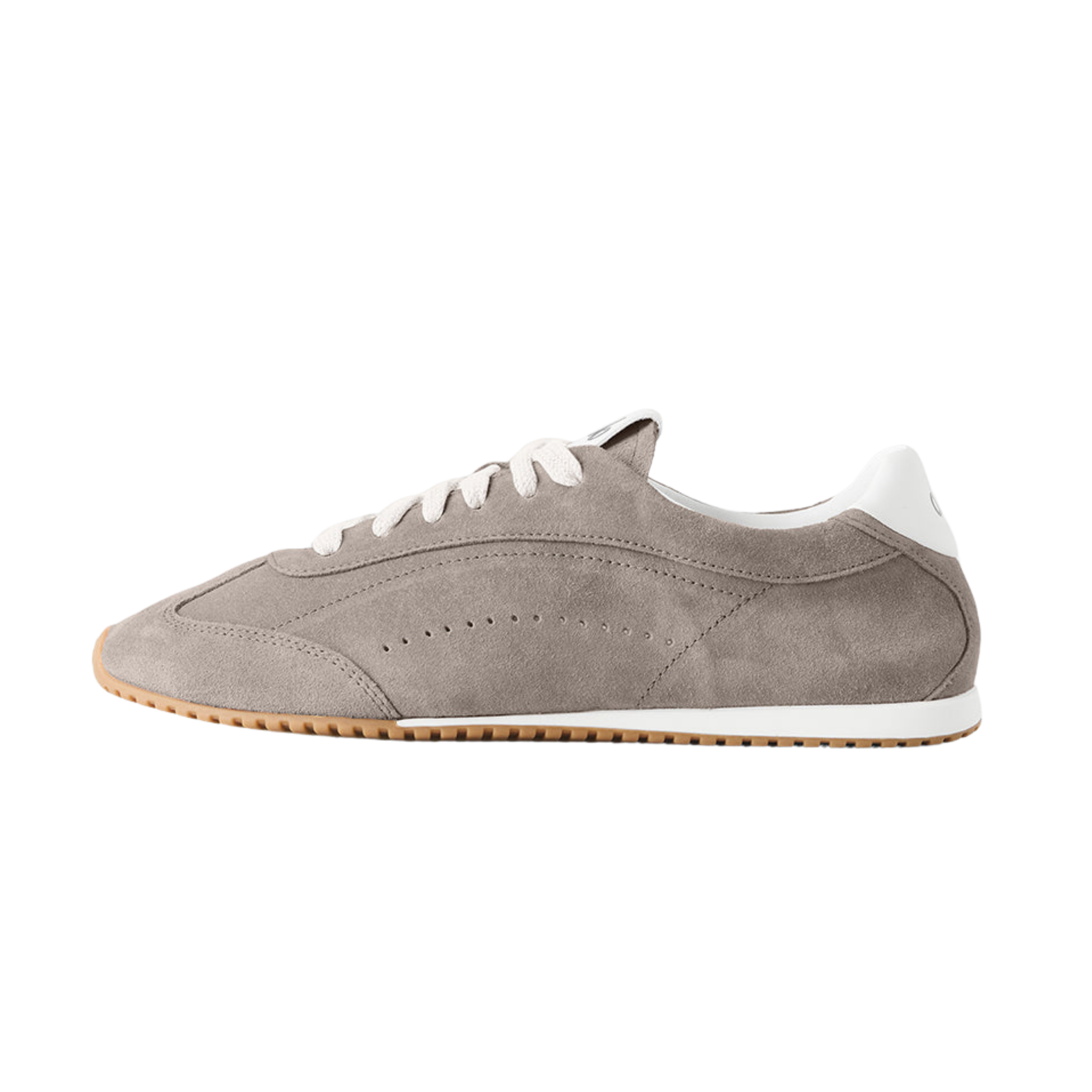 Alo Women Sunset - Alpine Cocoa