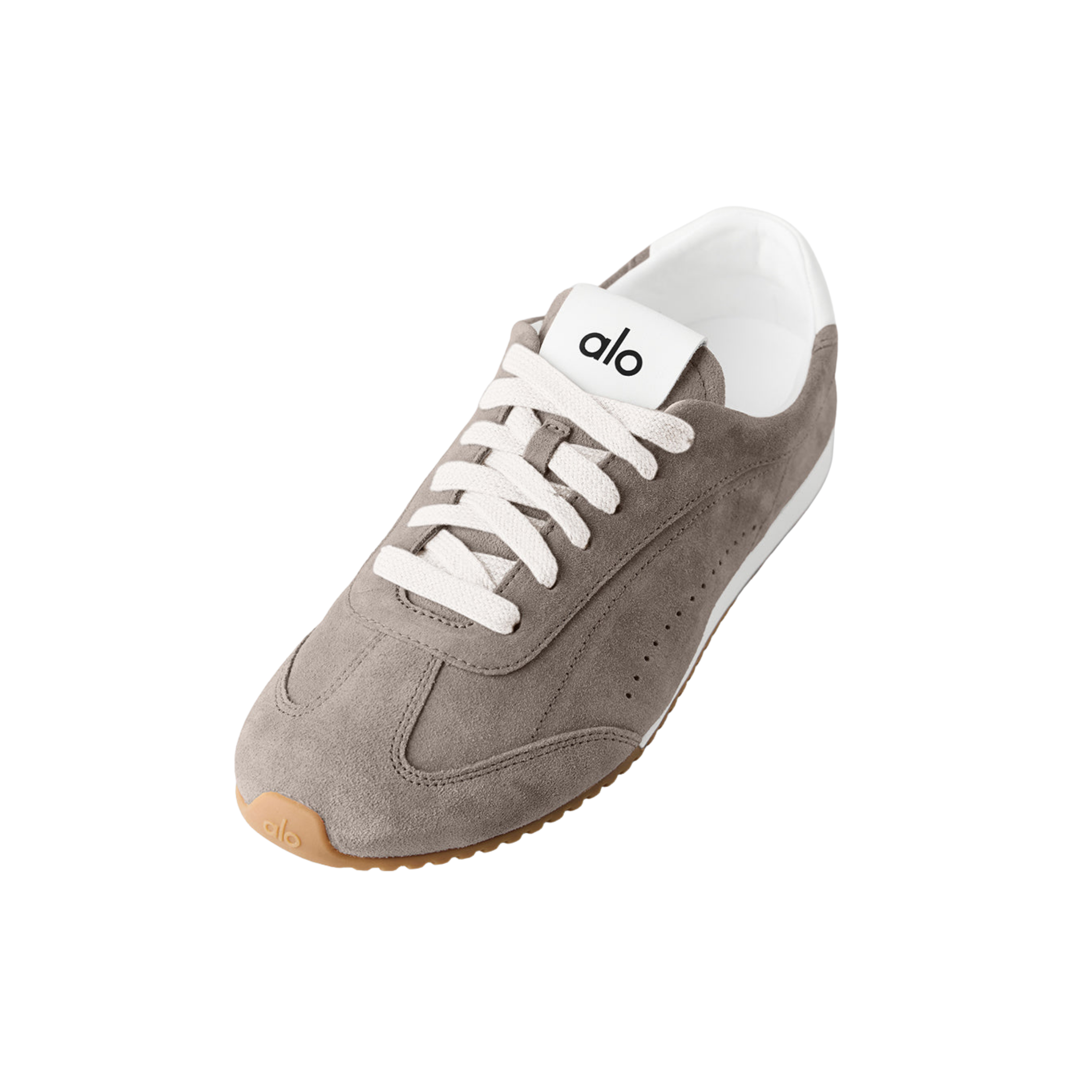 Alo Women Sunset - Alpine Cocoa