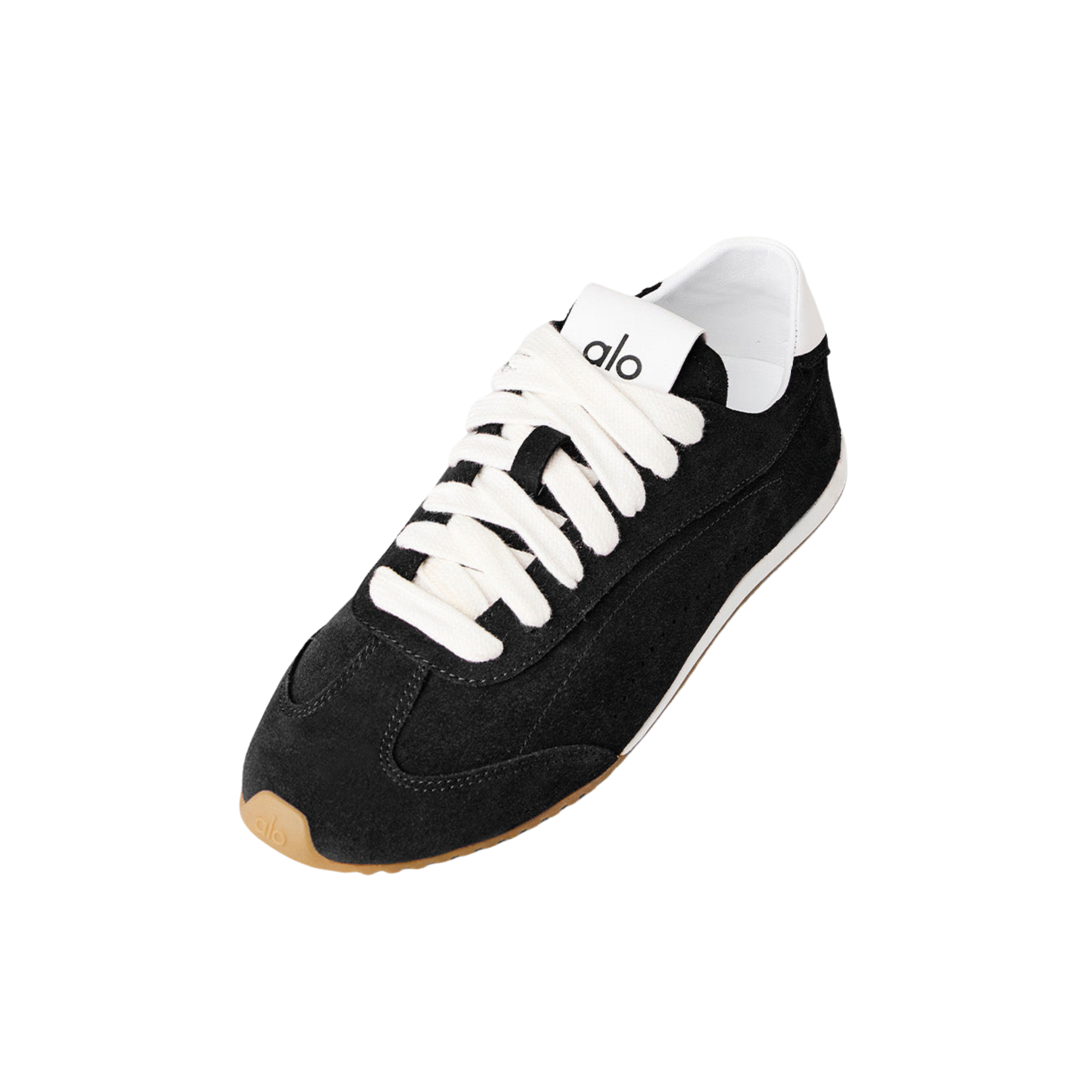 Alo Women Sunset - Black