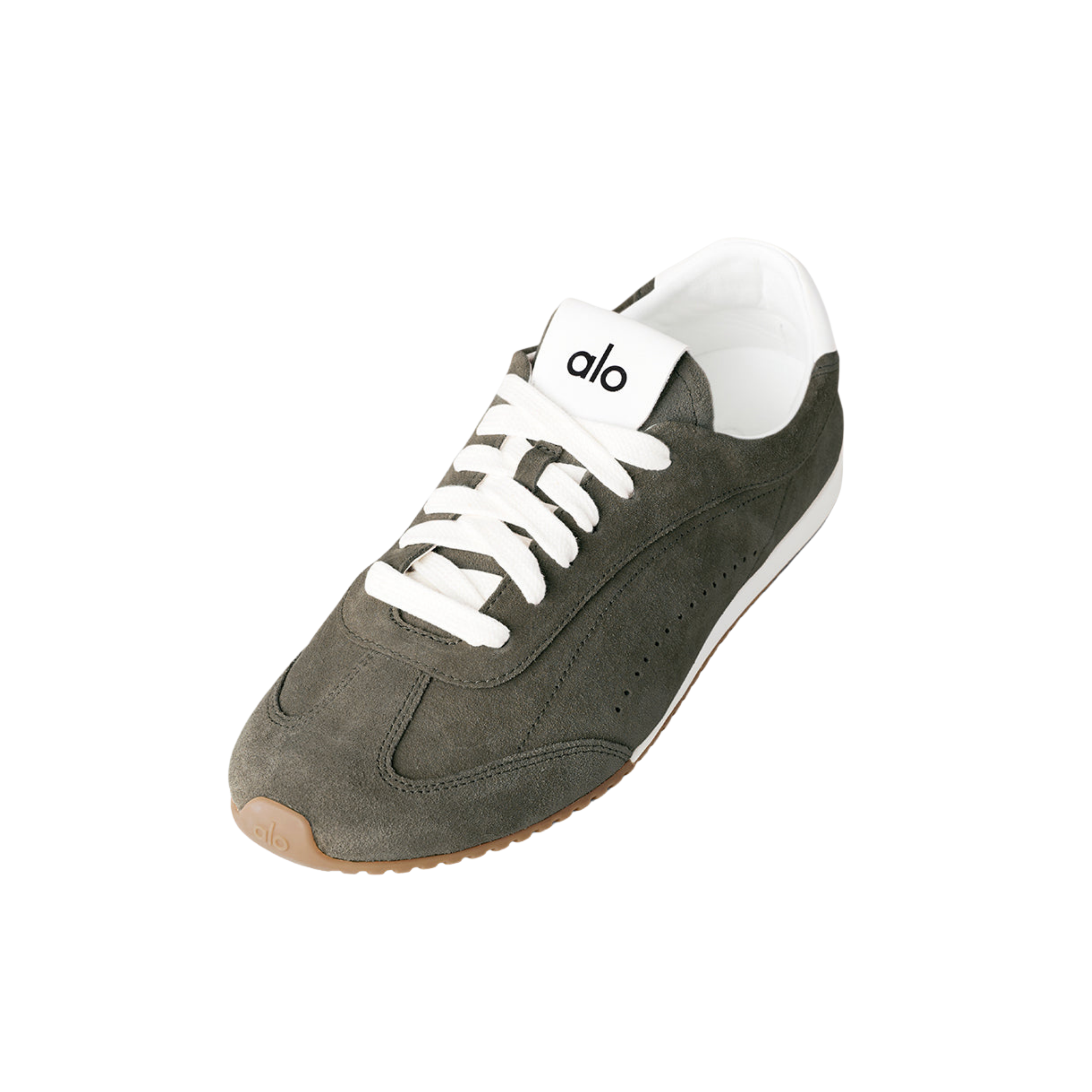 Alo Women Sunset - Olive Tree