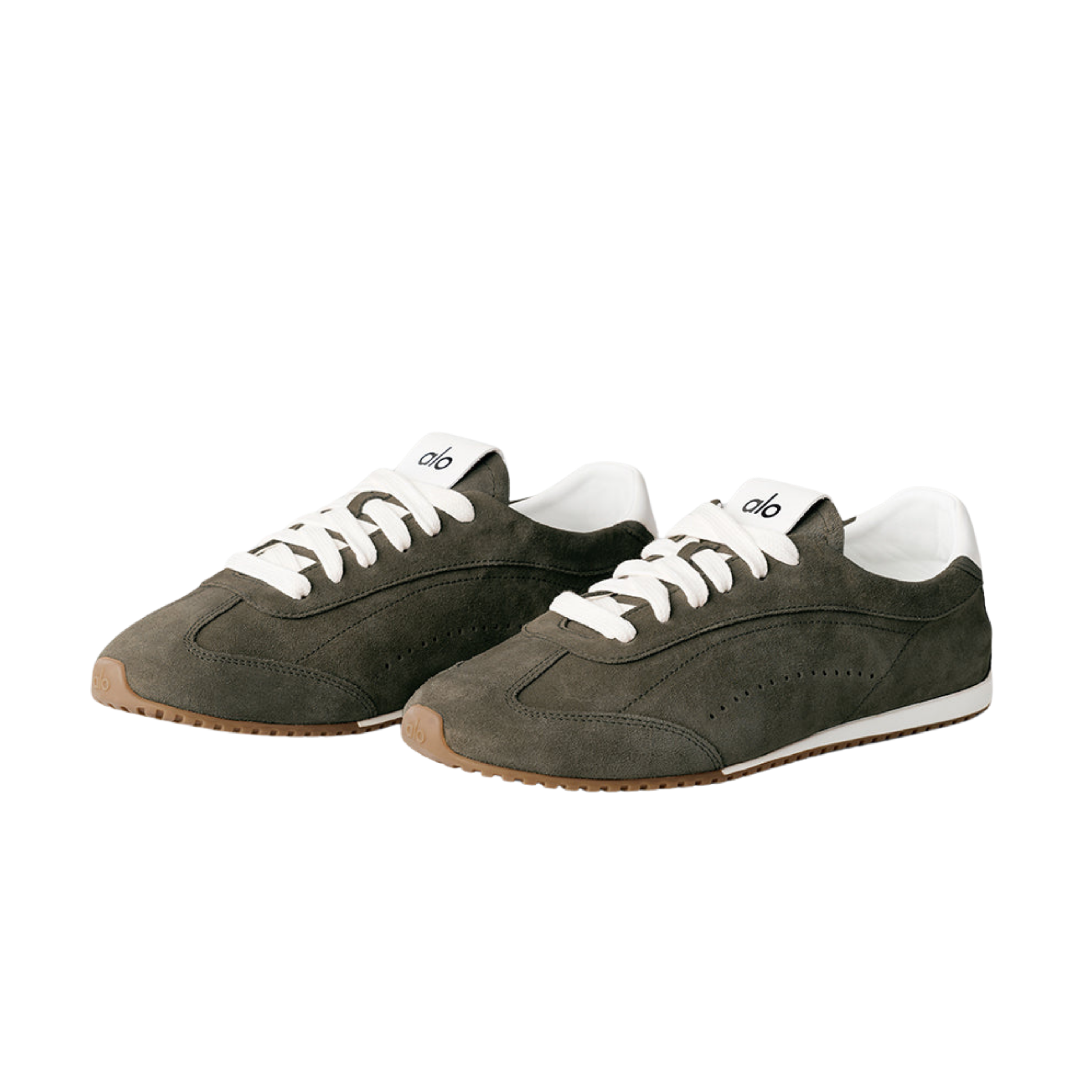 Alo Women Sunset - Olive Tree