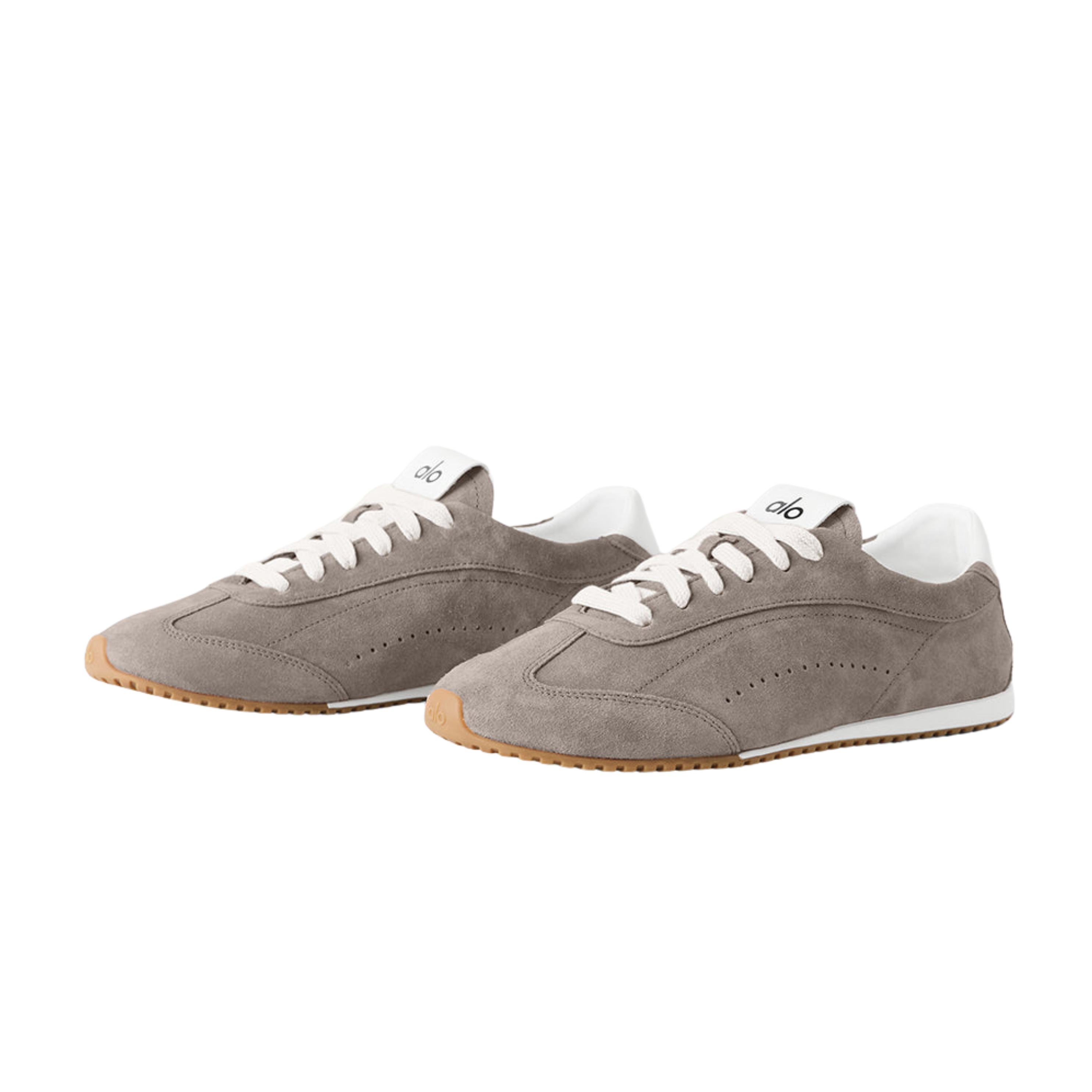 Alo Women Sunset - Alpine Cocoa