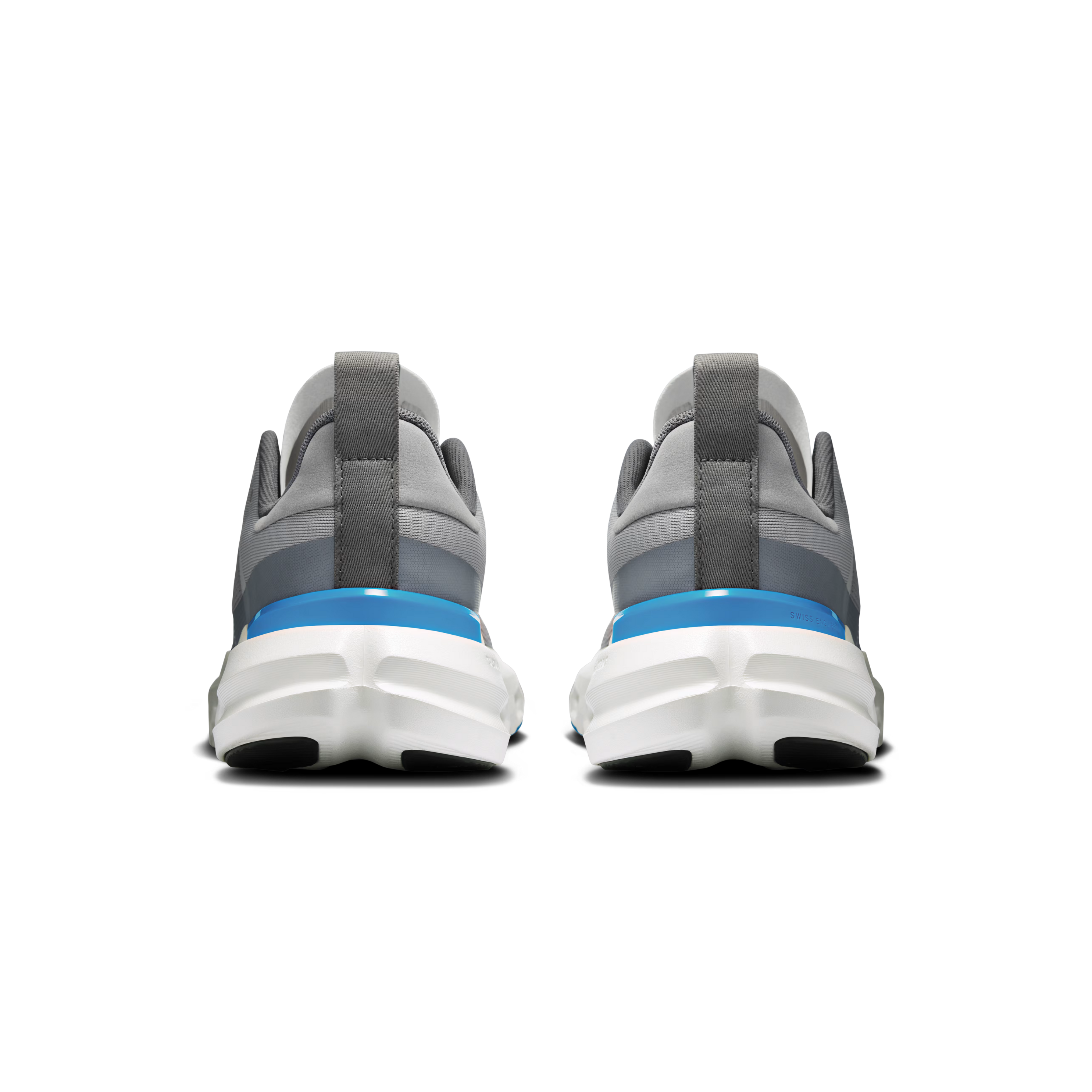 ON Men Cloudpulse Next - Alloy Malibu