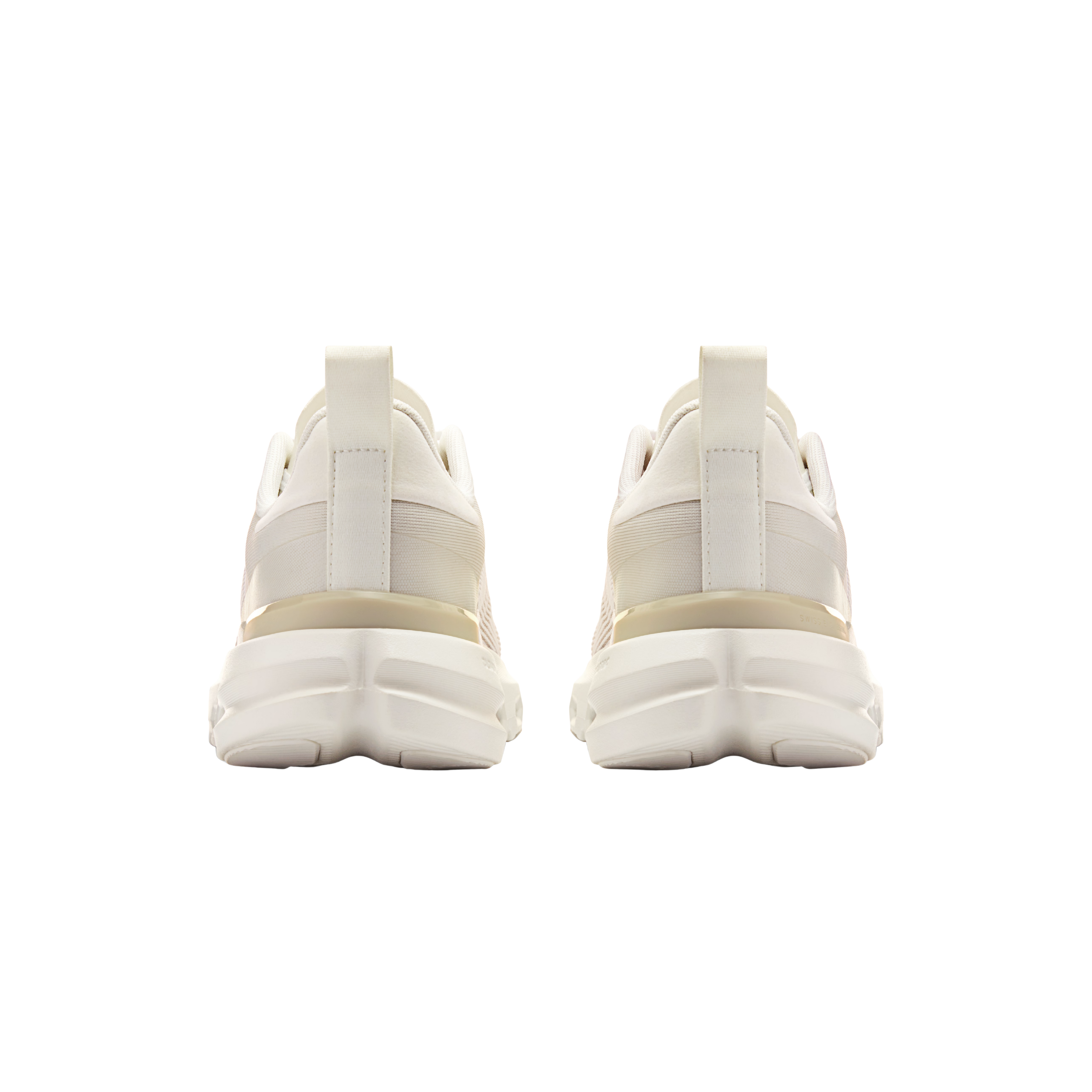 ON Men Cloudpulse Next - White Ice