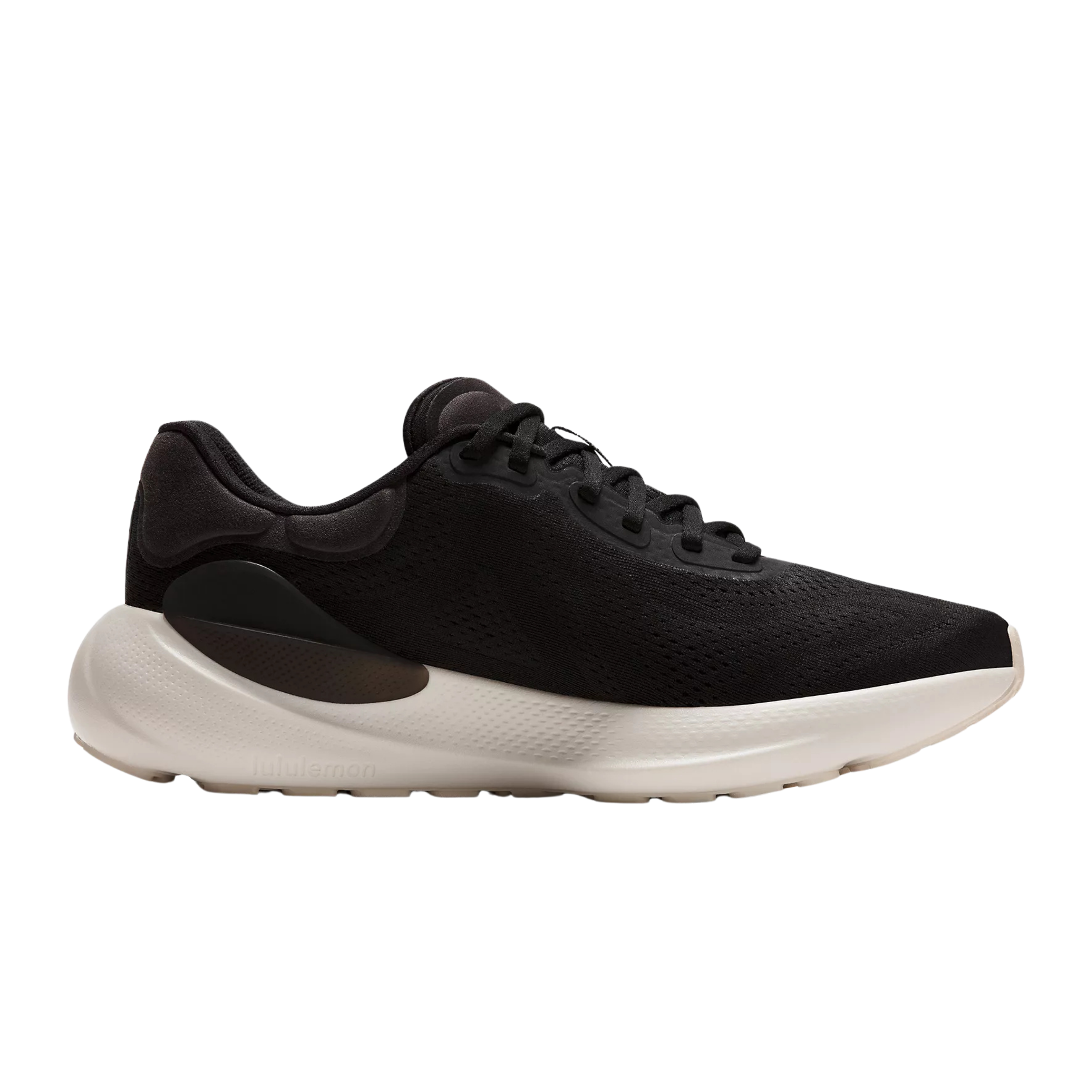 Lululemon Men Beyondfeel - Black Bone