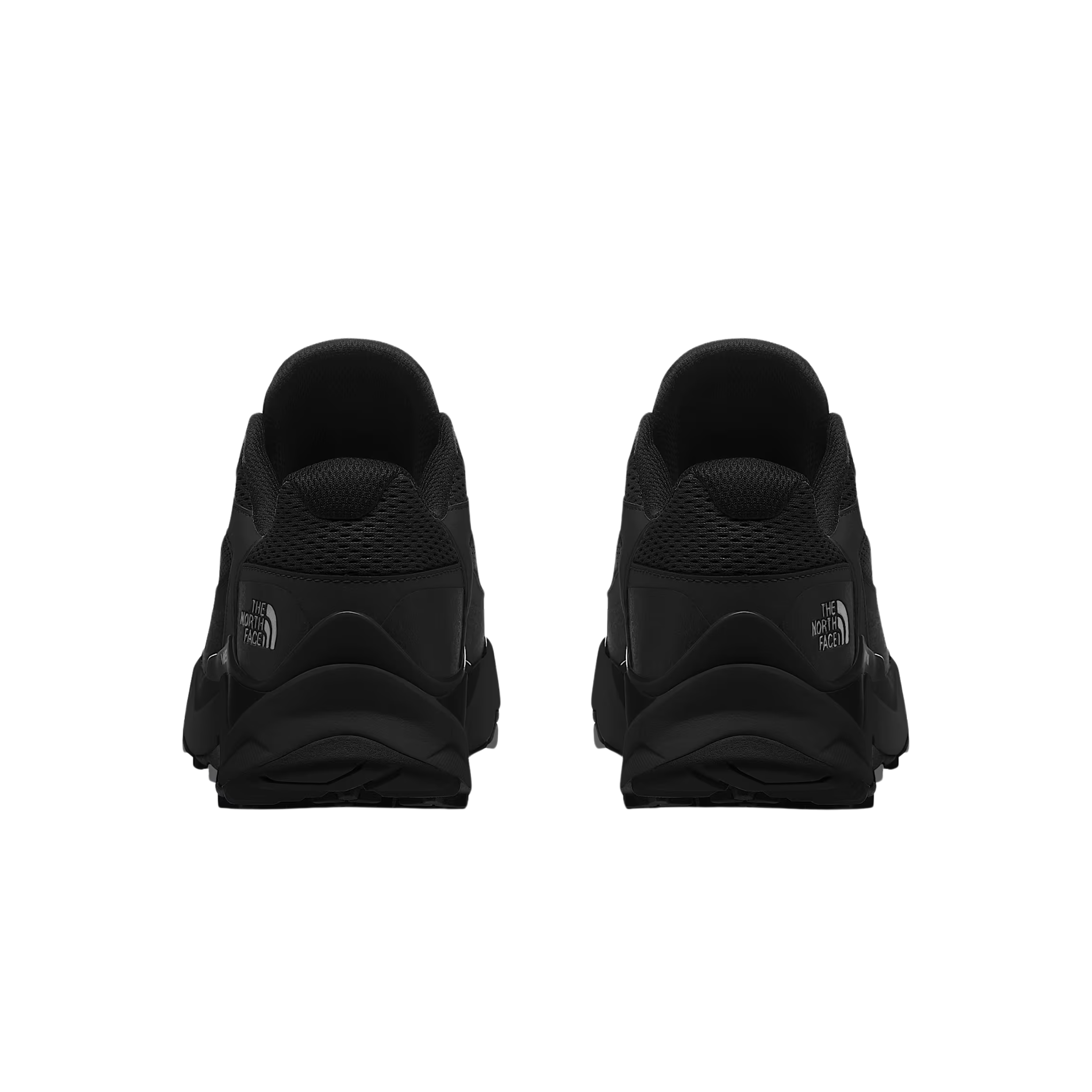 The North Face Men Vectiv Taraval - TNF Black