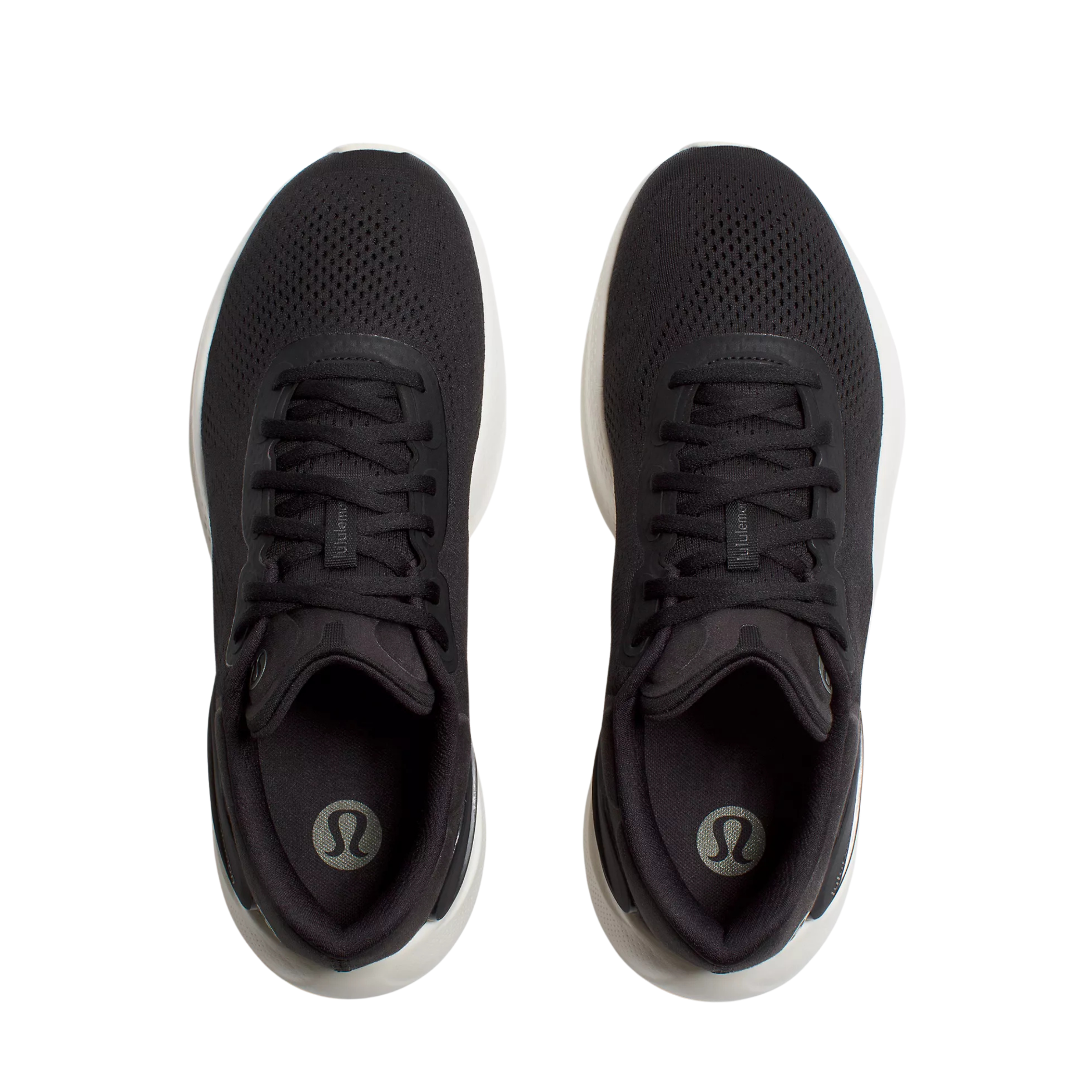 Lululemon Men Beyondfeel - Black Bone