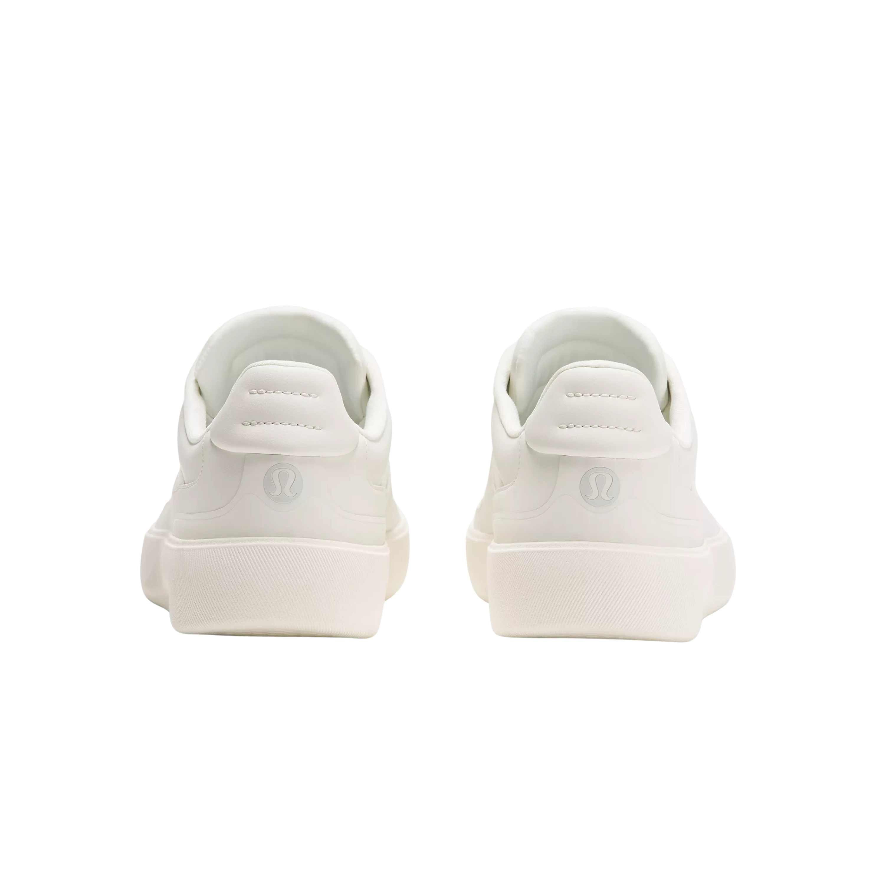 Lululemon Men Cityverse - White