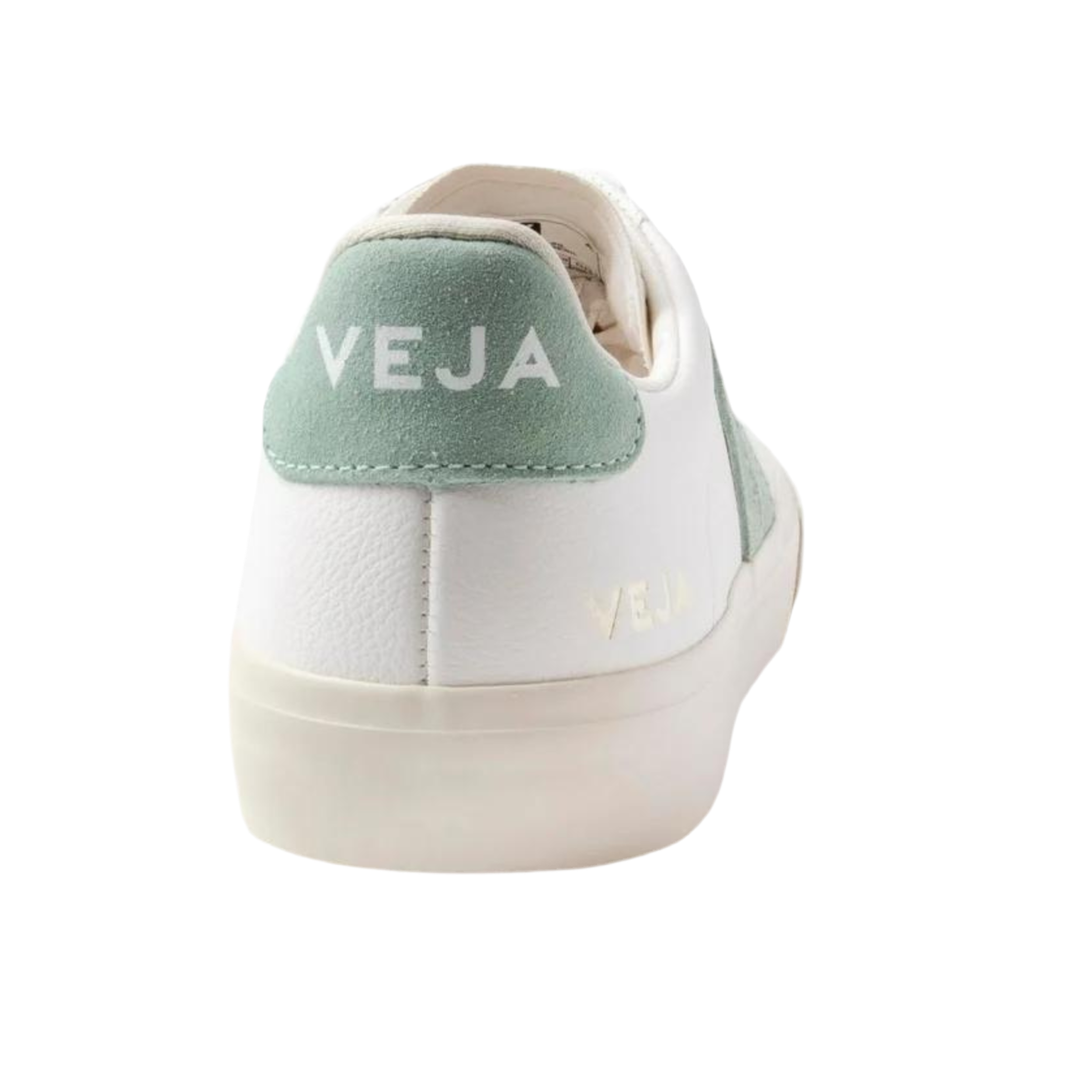 Veja Women Campo - Mint