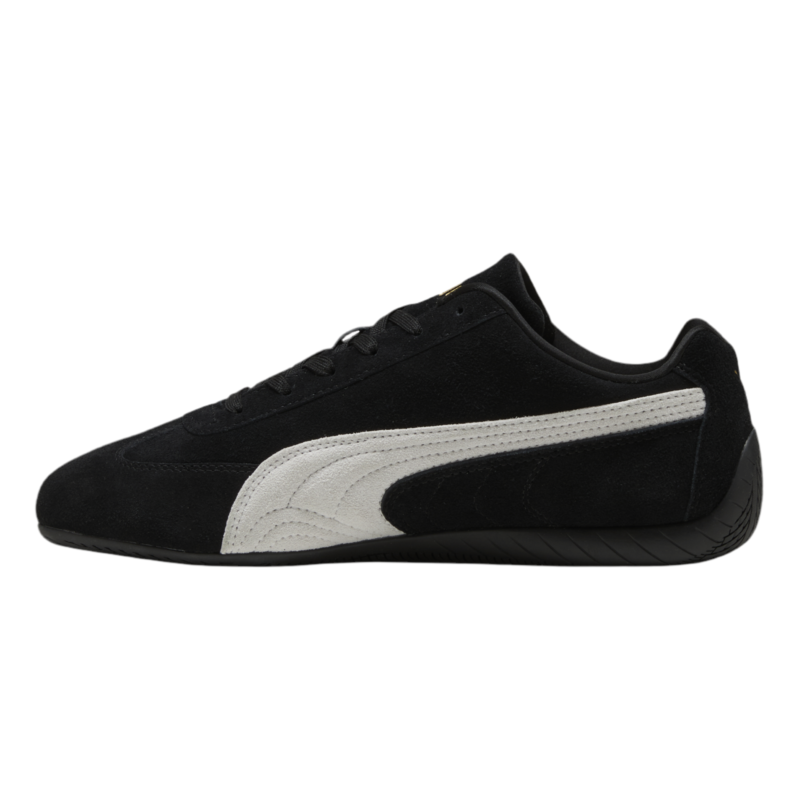 Puma Men Speedcat OG - Black