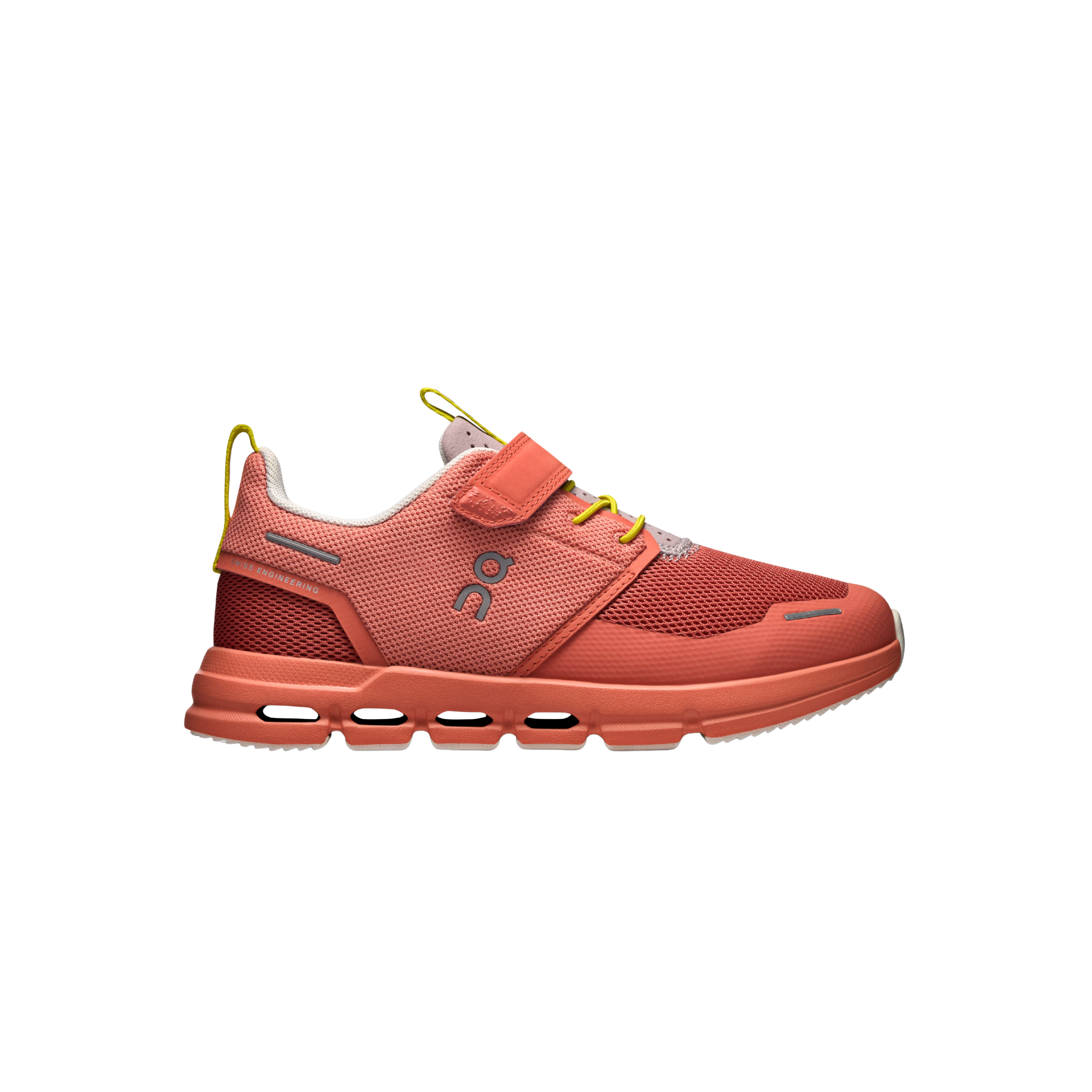 ON Kids Cloud Play - Terra