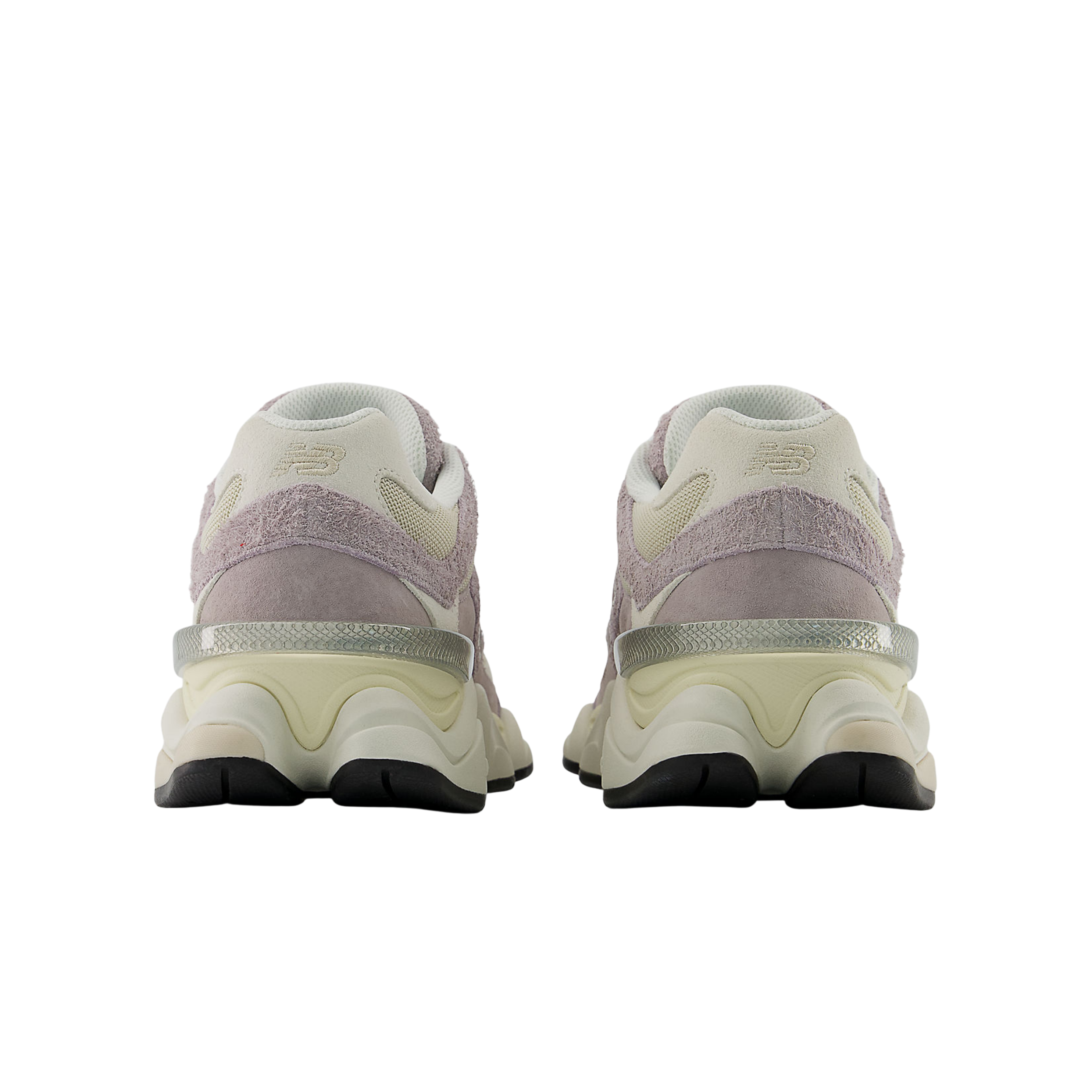 New Balance Women 9060 - Truffle Salt Timberwolf