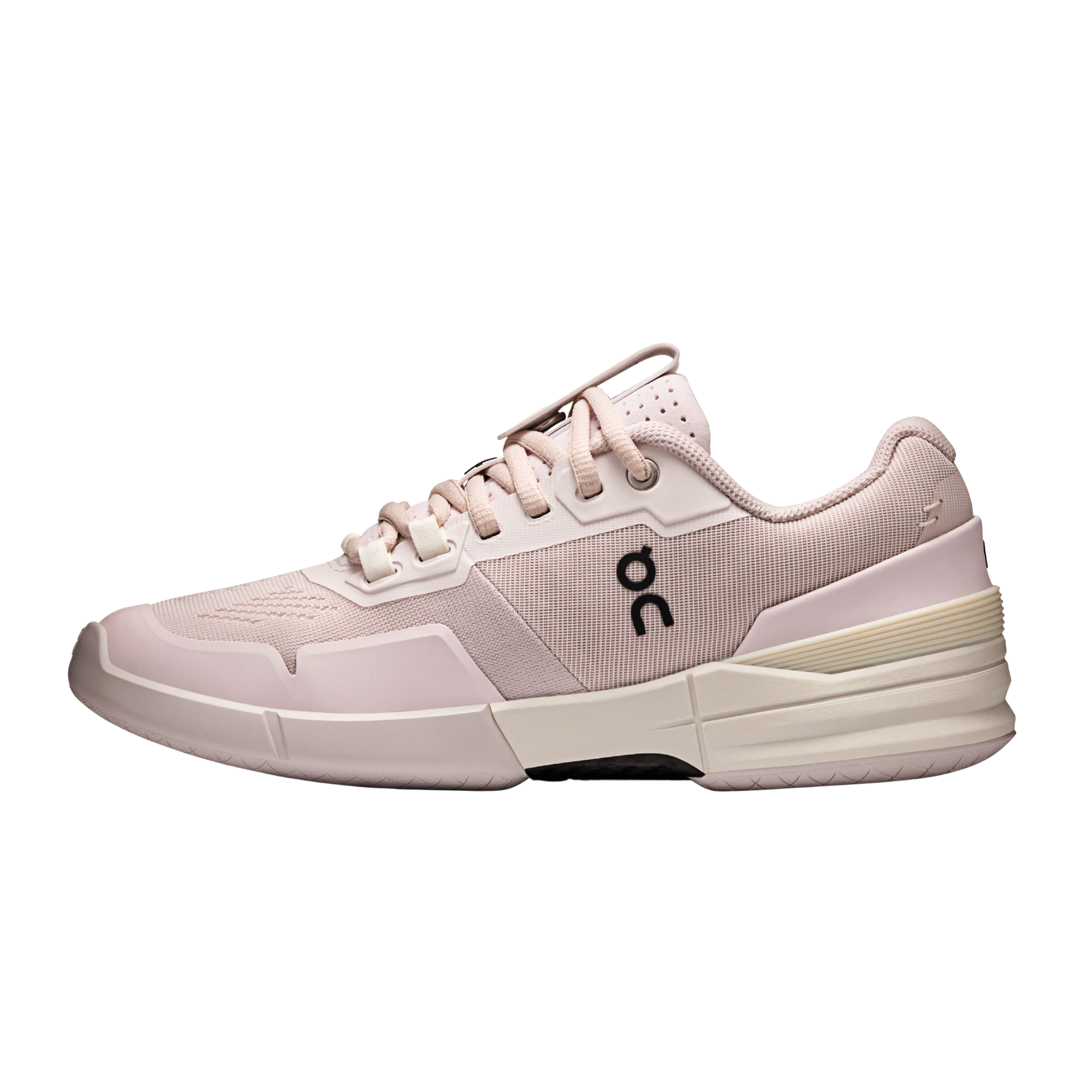 ON Women The Roger Pro - Orchid Ice