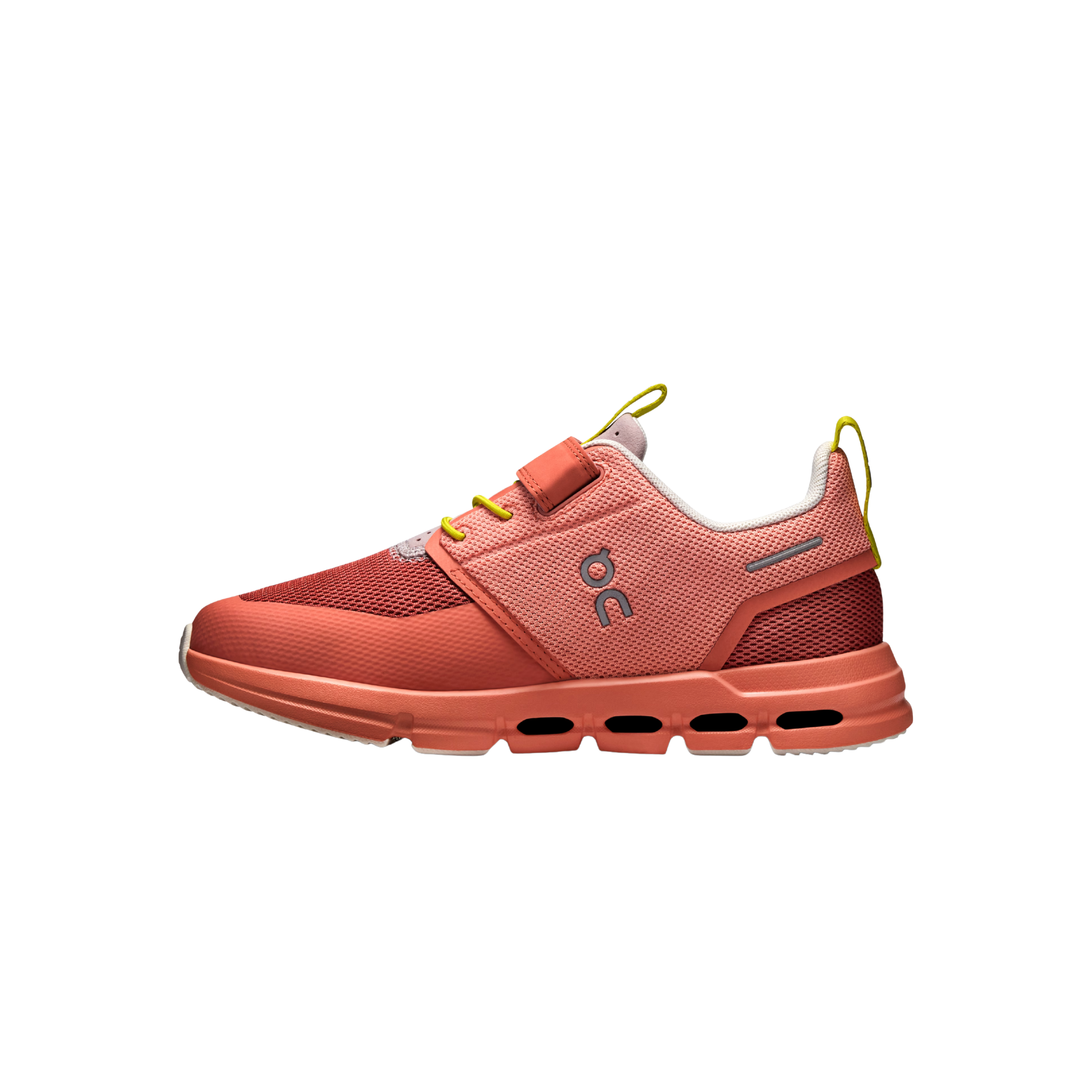 ON Kids Cloud Play - Terra