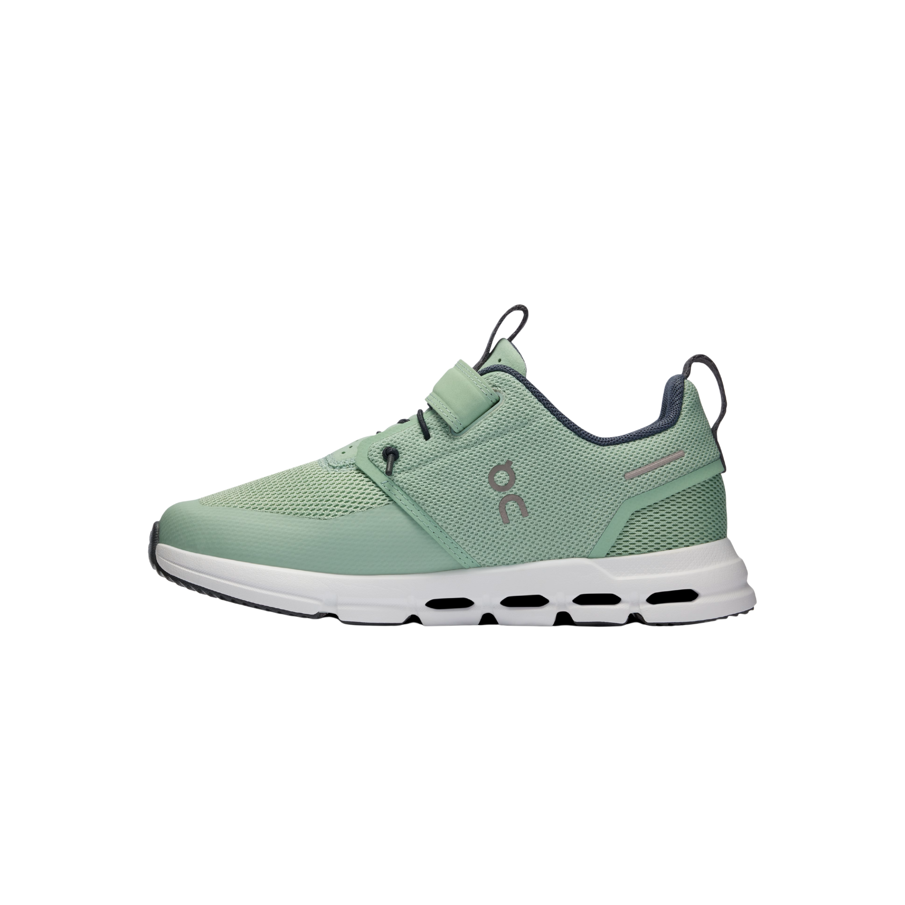 ON Kids Cloud Play - Sage White