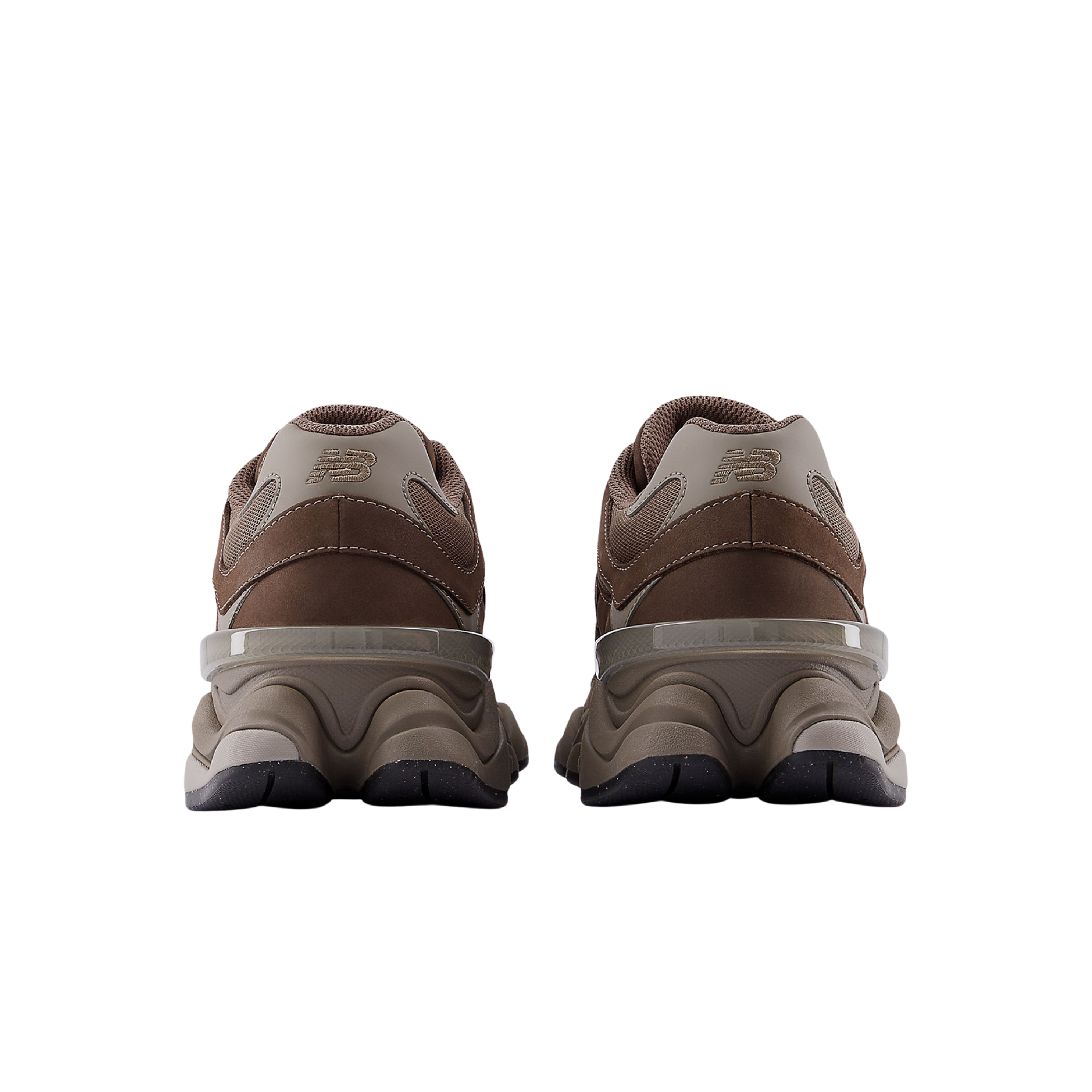 New Balance Men 9060 - Cortado Dockside