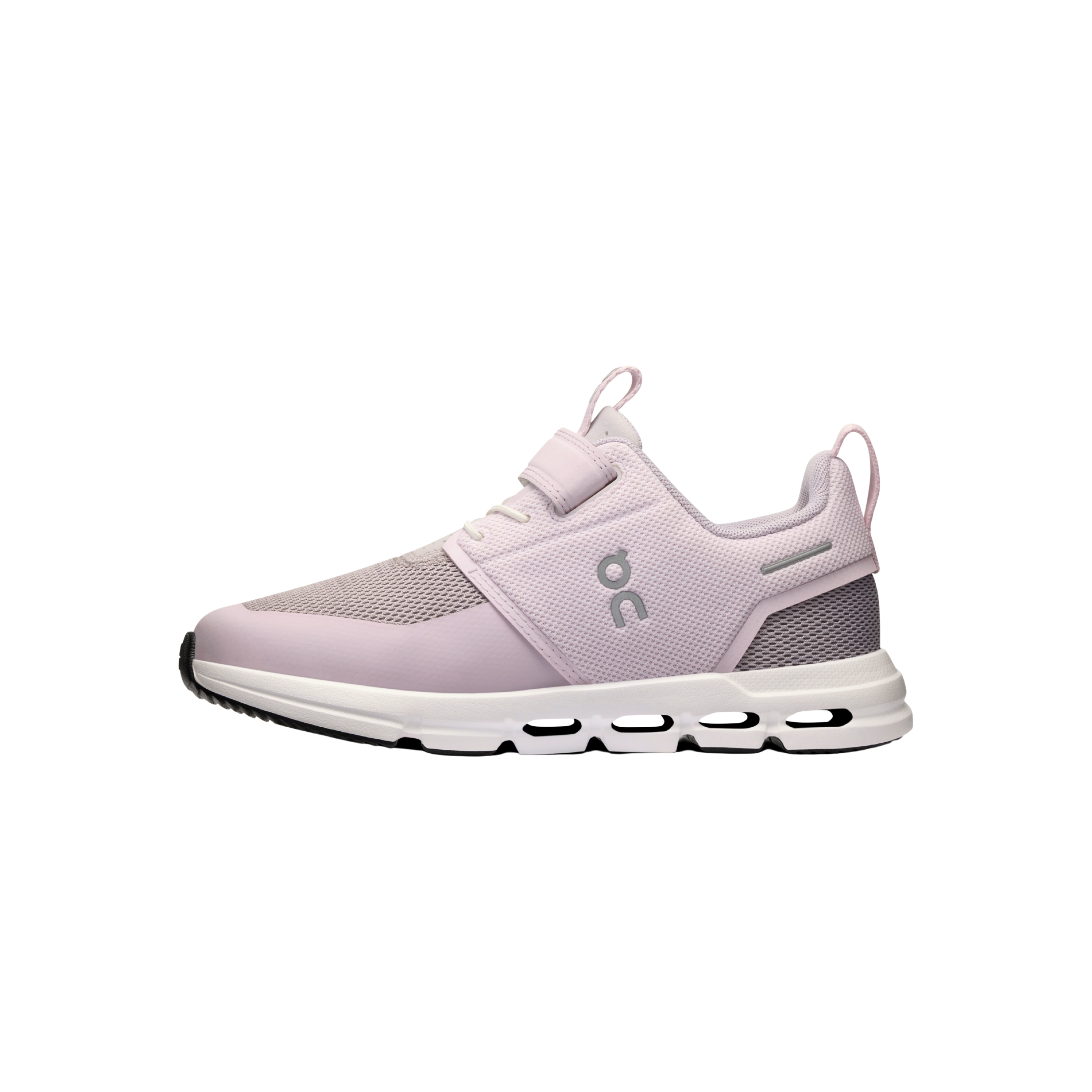 ON Kids Cloud Play - Orchid White