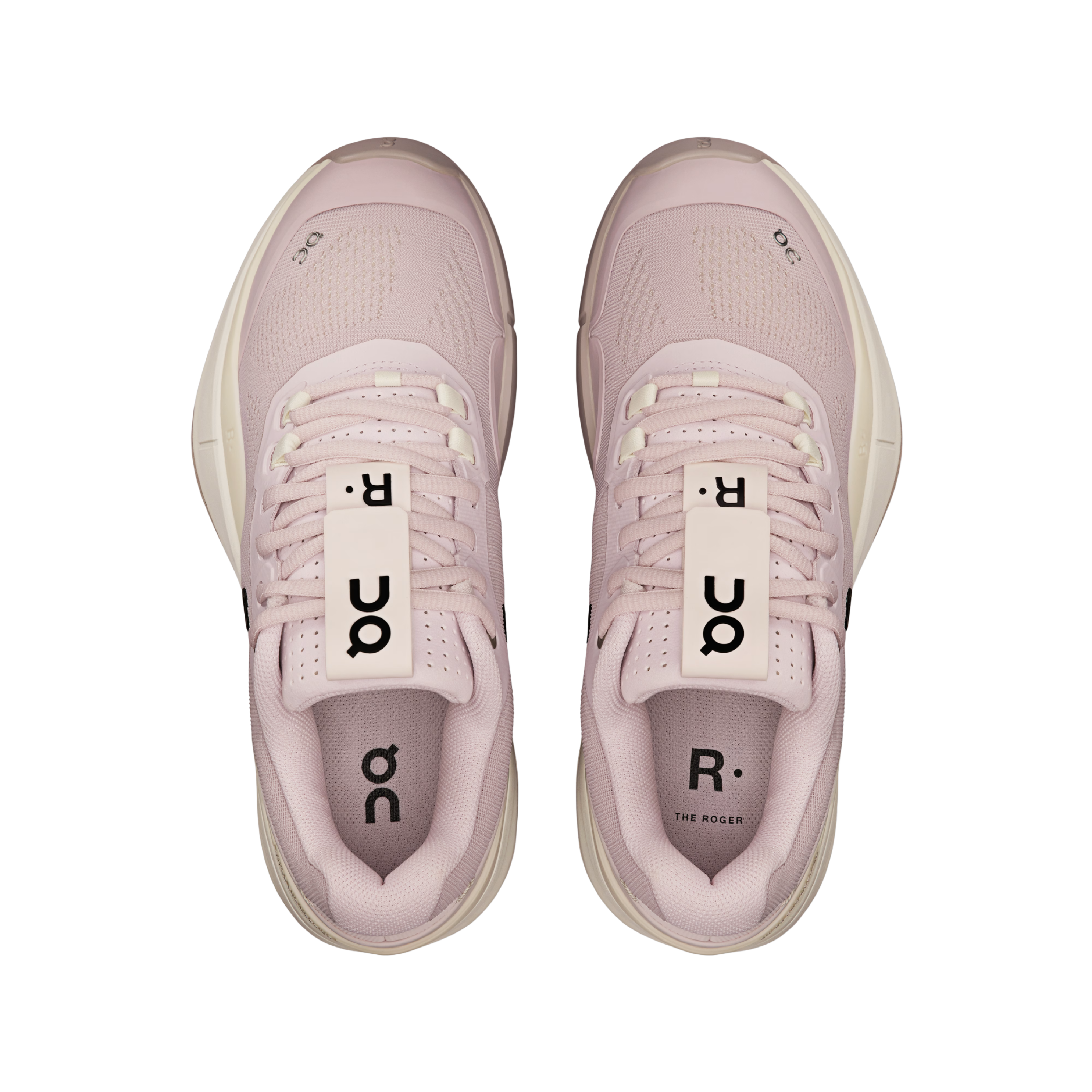 ON Women The Roger Pro - Orchid Ice