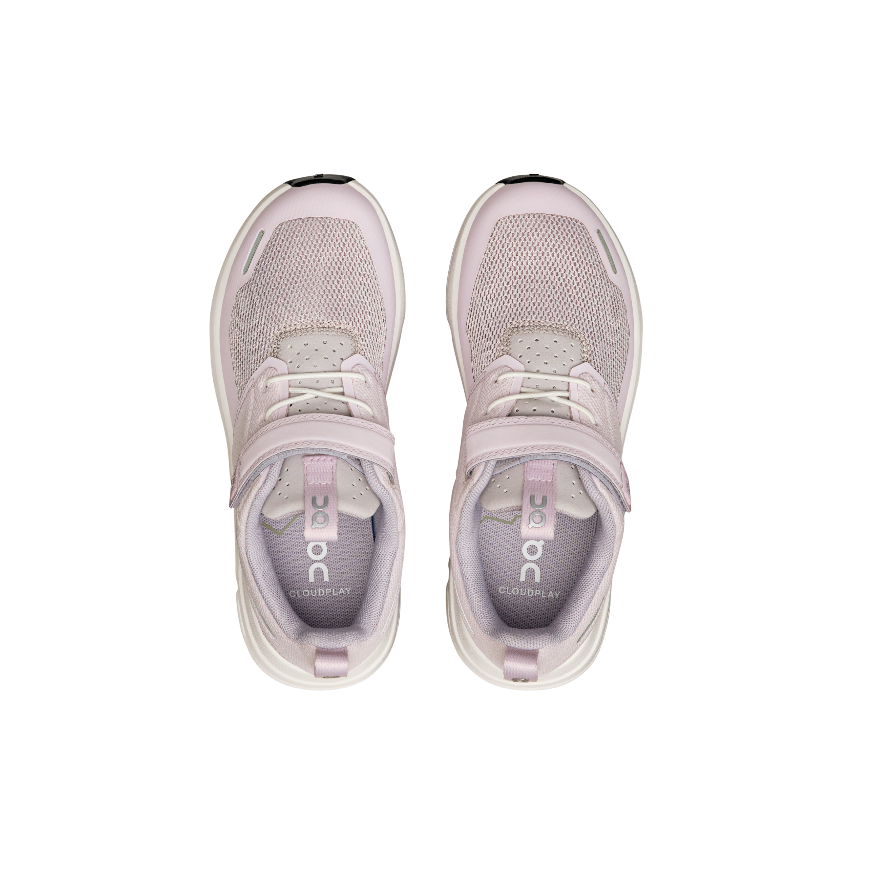 ON Kids Cloud Play - Orchid White