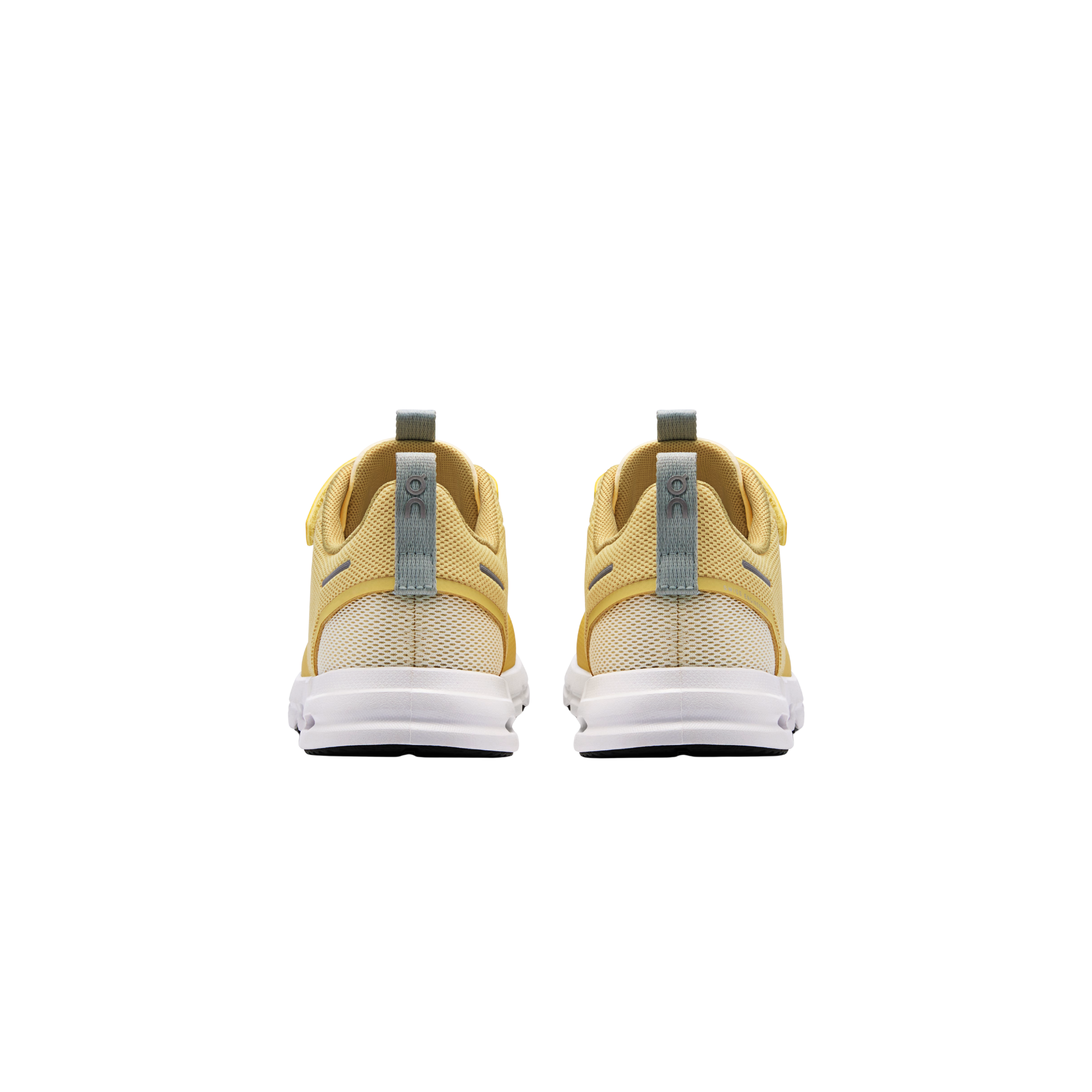 ON Kids Cloud Play - Citrine White
