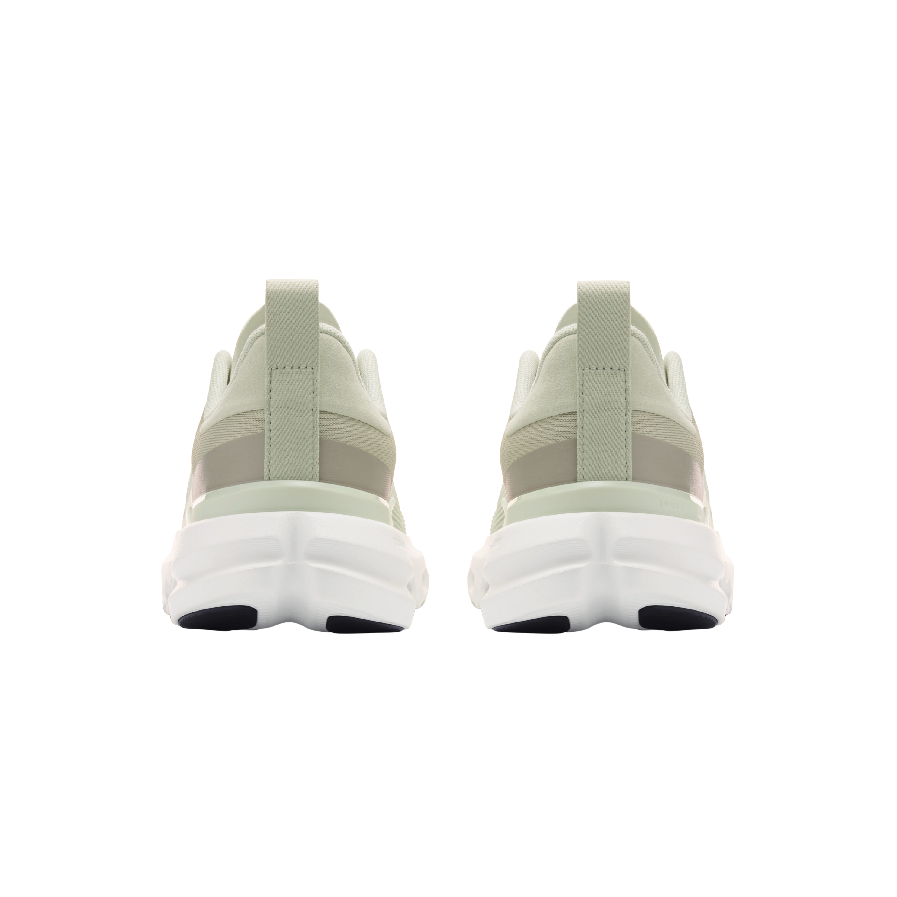 ON Men Cloudpulse Next - Pelican Ghost