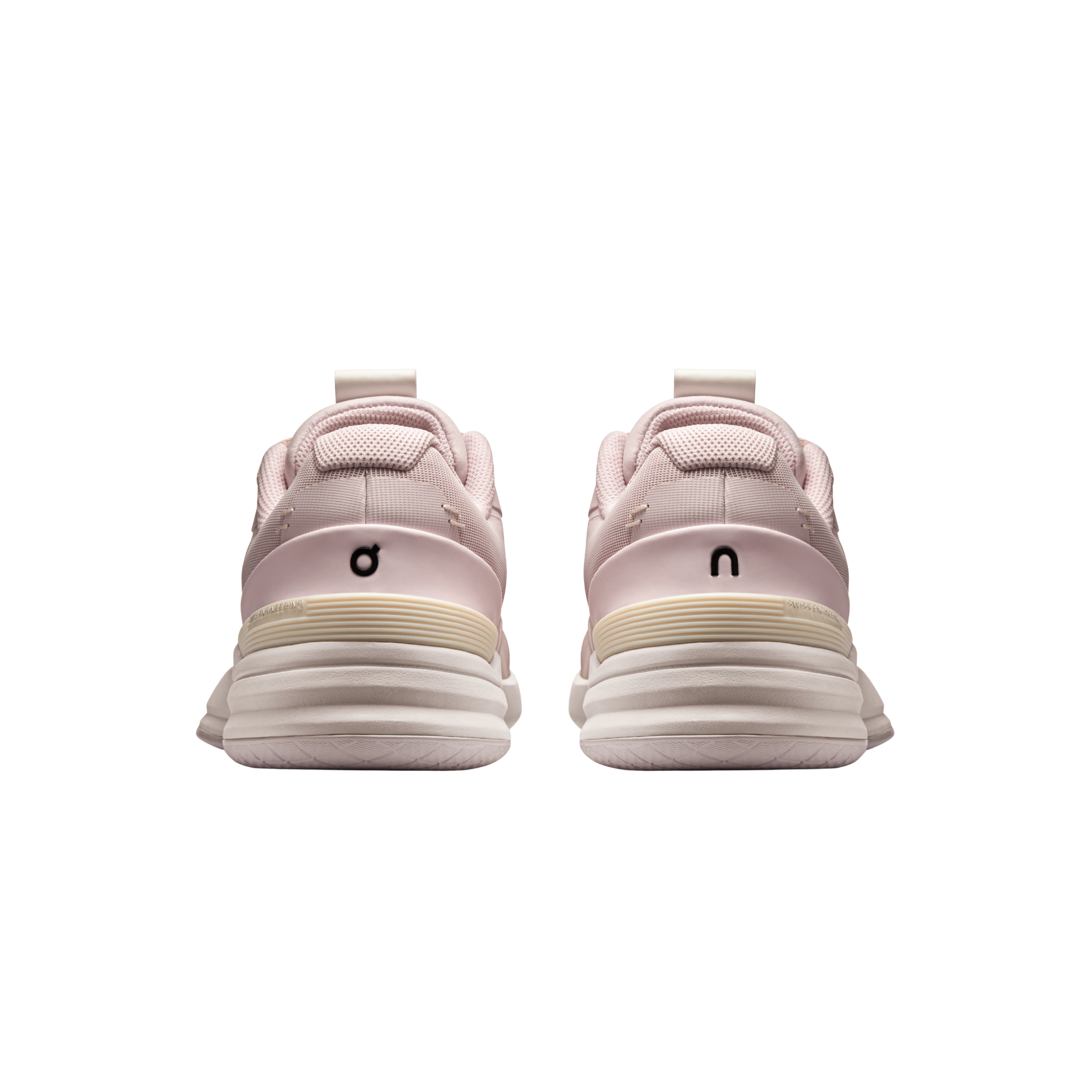 ON Women The Roger Pro - Orchid Ice