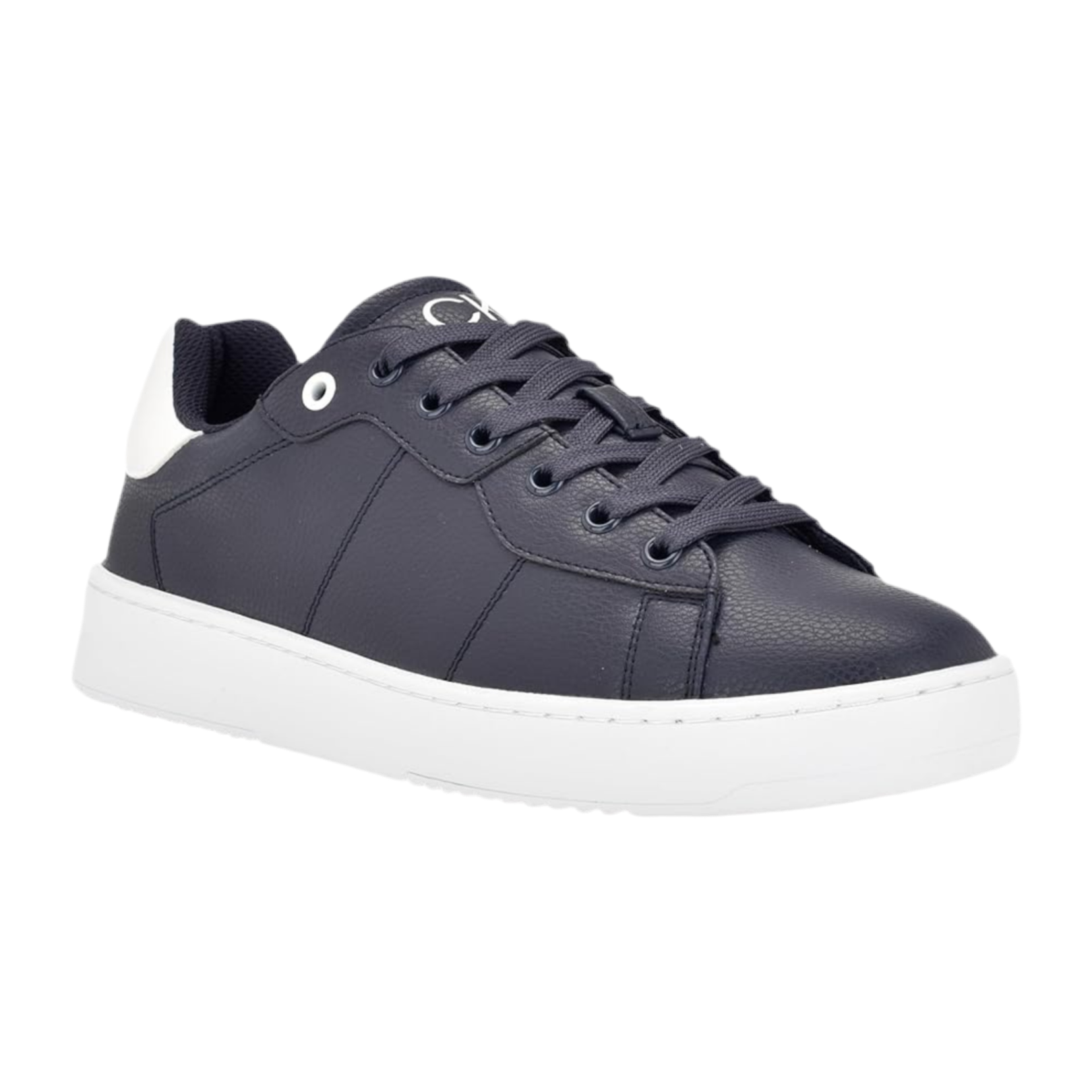 Calvin Klein Men Lucio - Navy