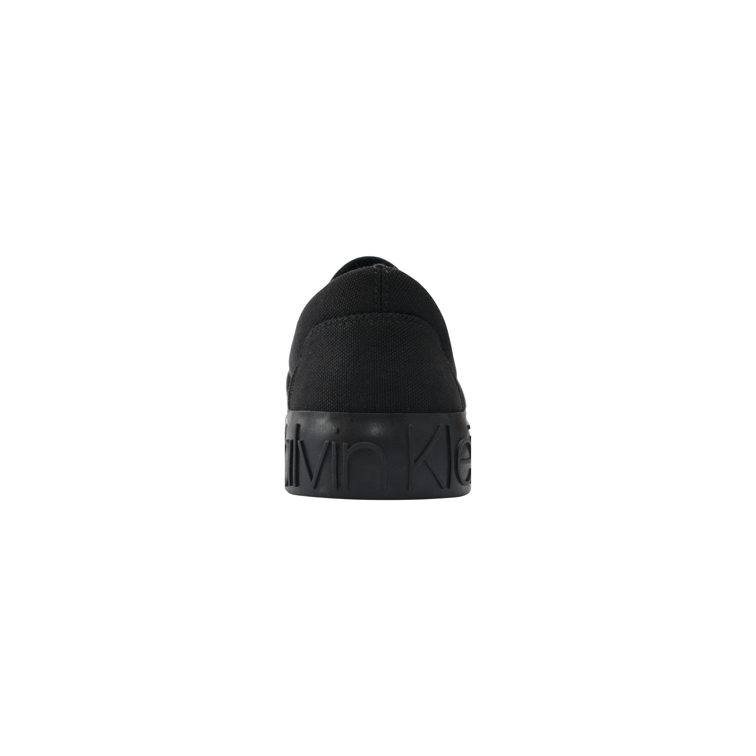 Calvin Klein Men Ryor Sneaker - Black