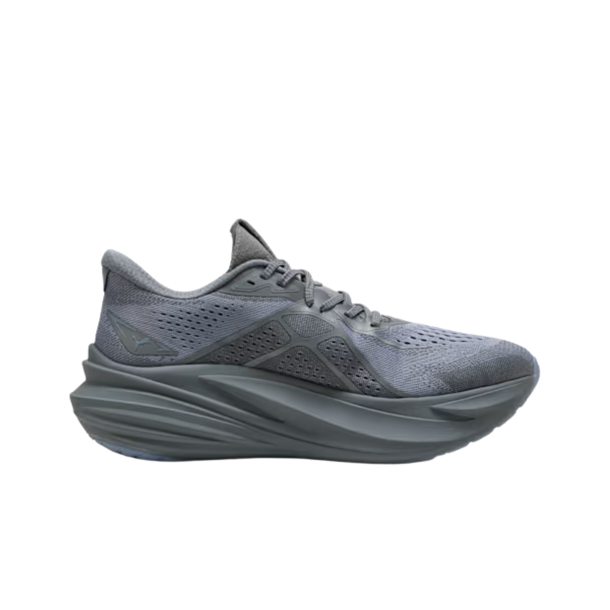 Puma Men MagMax Nitro™ 2 - Slate Sky Gray Sky