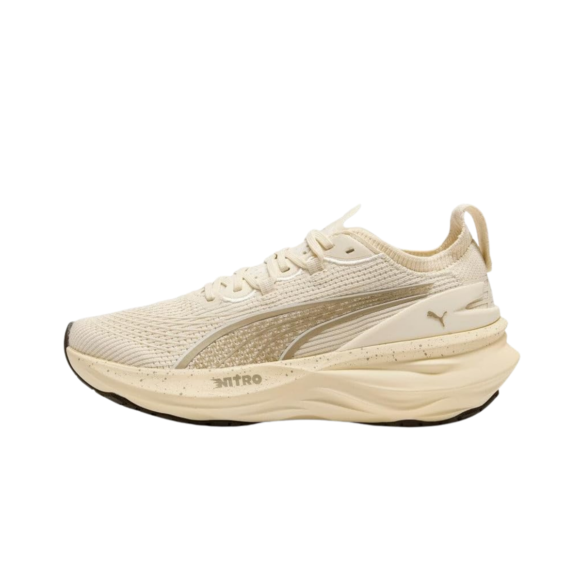 Puma Women ForeverRun NITRO™ 2 - Beige