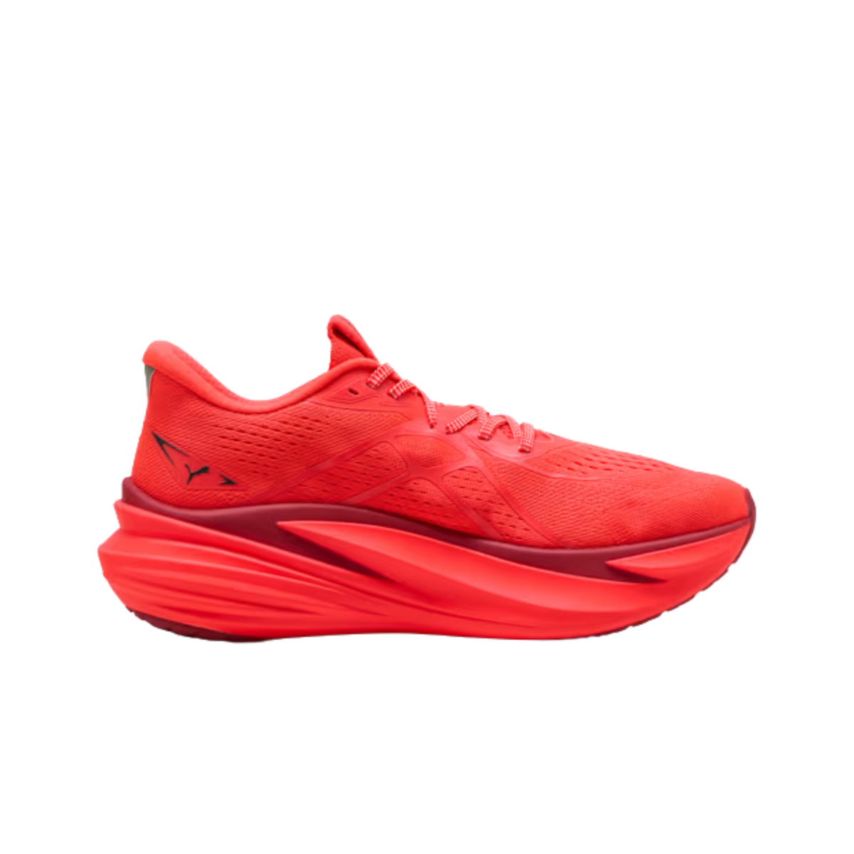 Puma Men MagMax Nitro™ 2 - Red