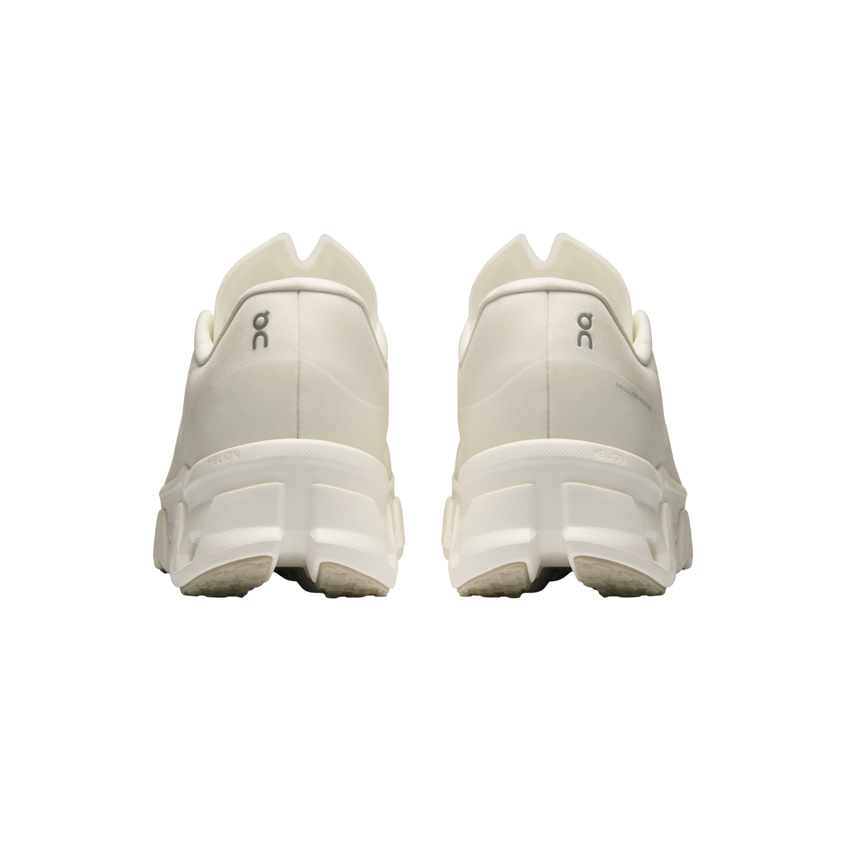 ON Men Cloudmonster Hyper PAF - White