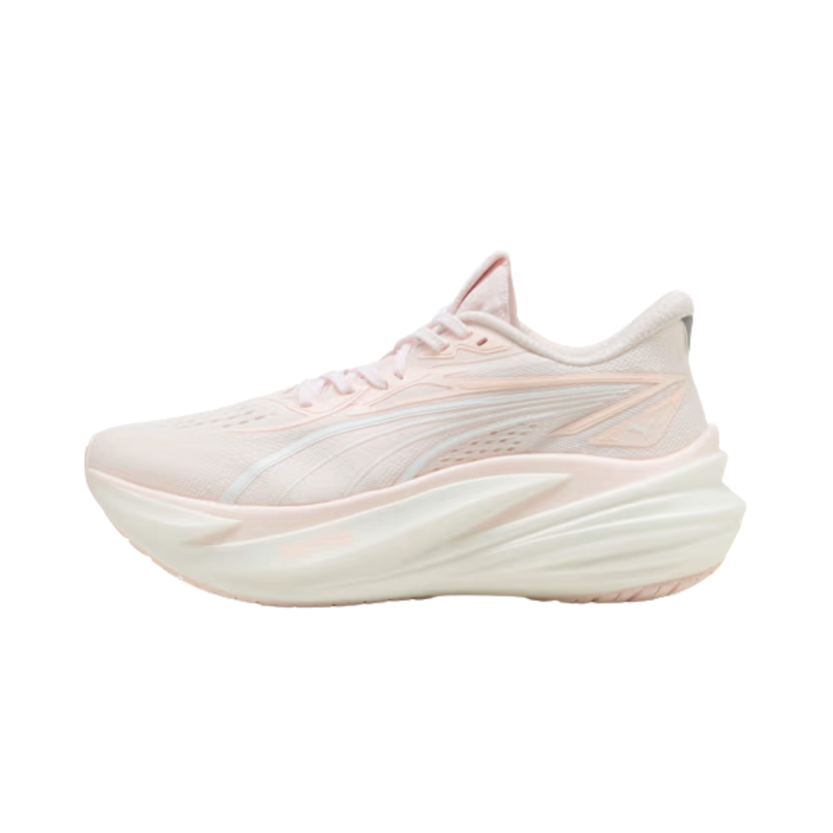 Puma Women MagMax NITRO™ 2 - Jasmine Flower White